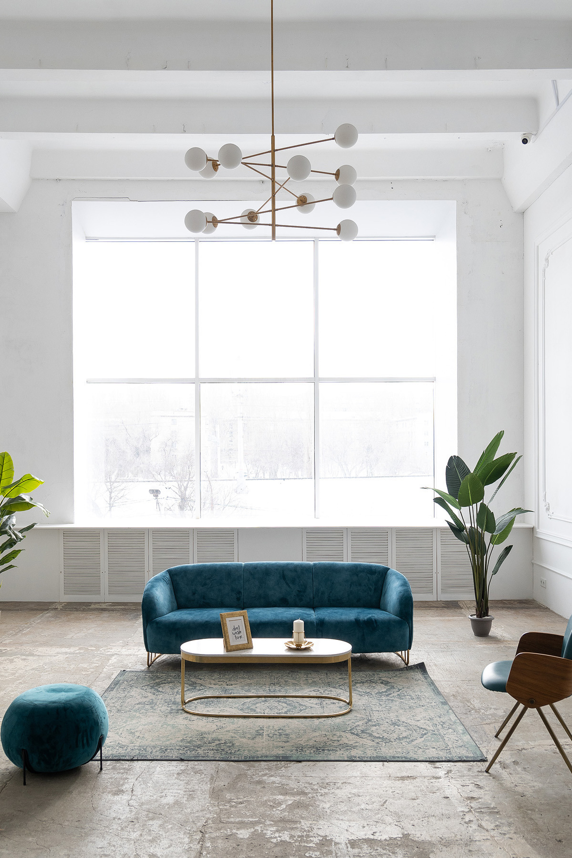 Студия 2.8. Предметный контент — фотограф в Саратове Юлия