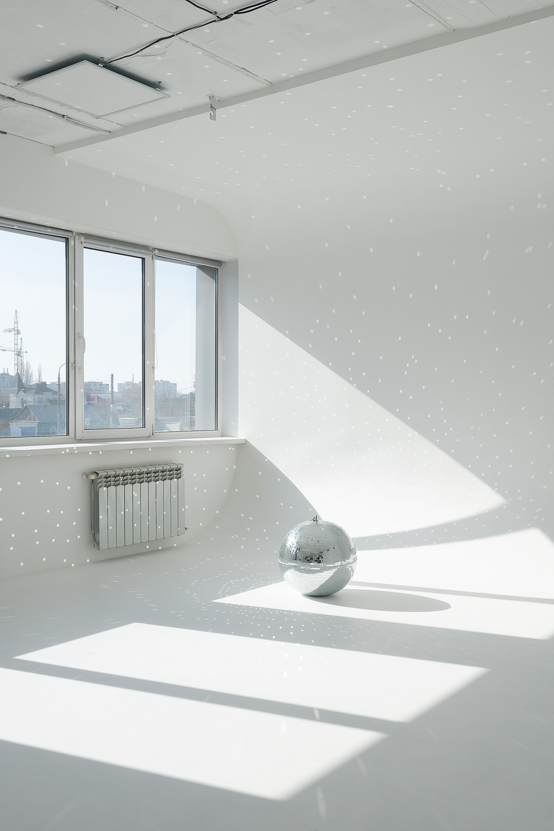 Студия 2.8. Предметный контент — фотограф в Саратове Юлия