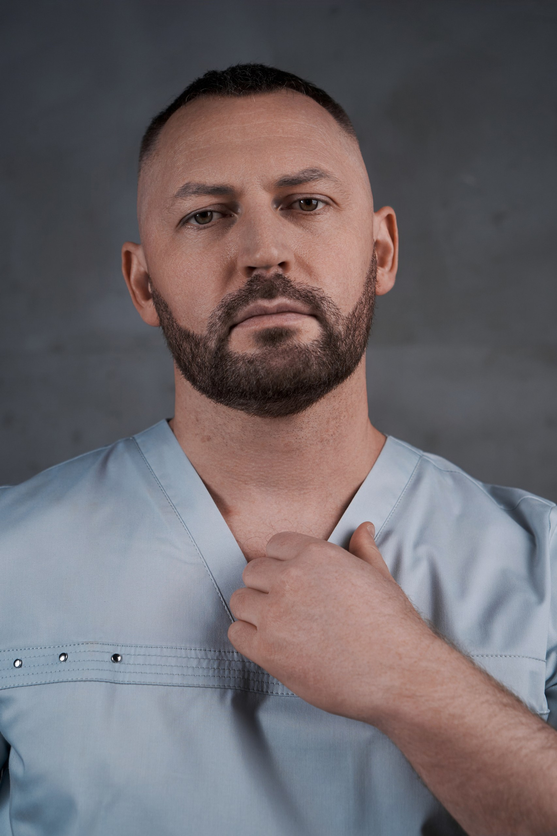 Мужчины. Предметный контент — фотограф в Саратове Юлия