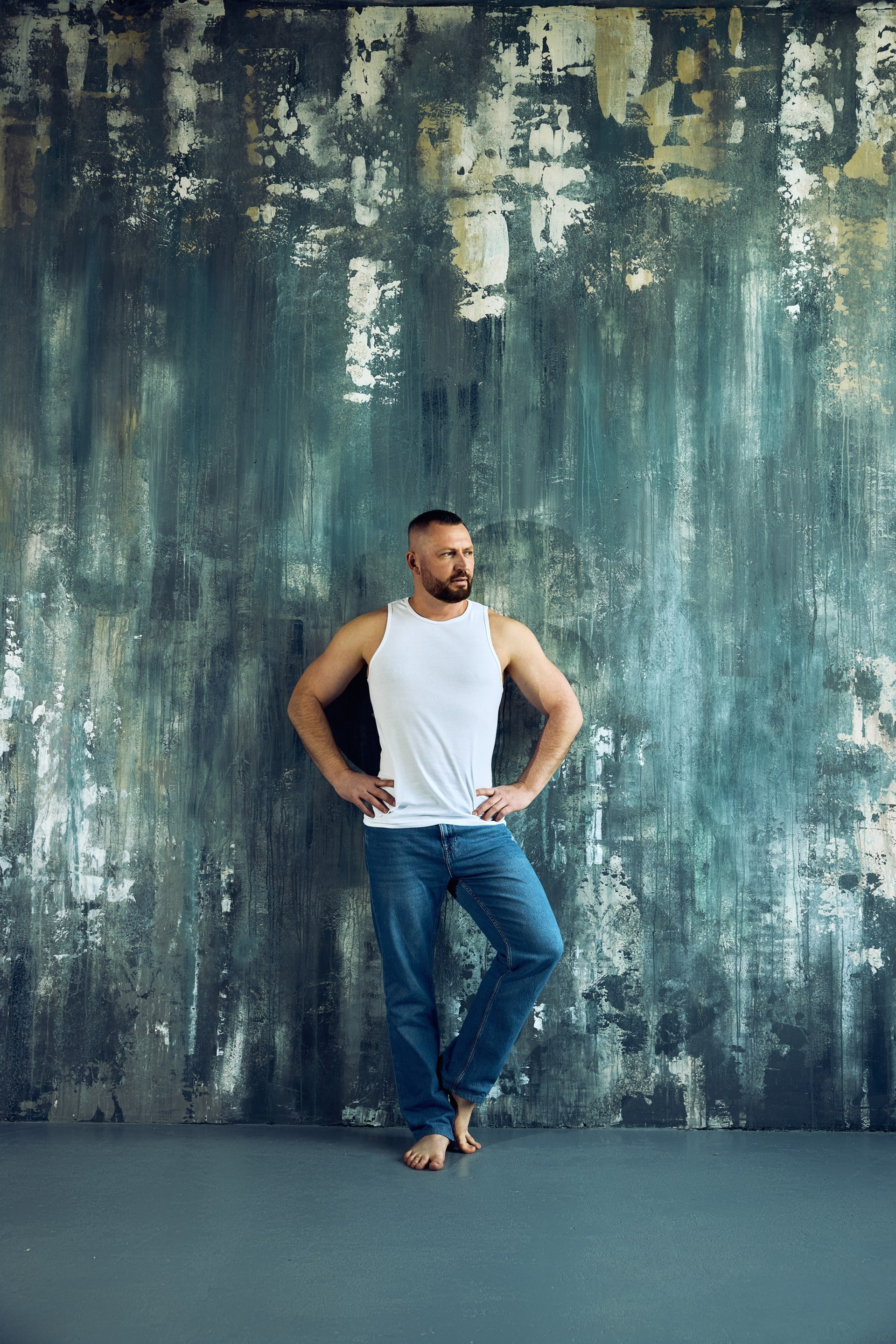 Мужчины. Предметный контент — фотограф в Саратове Юлия