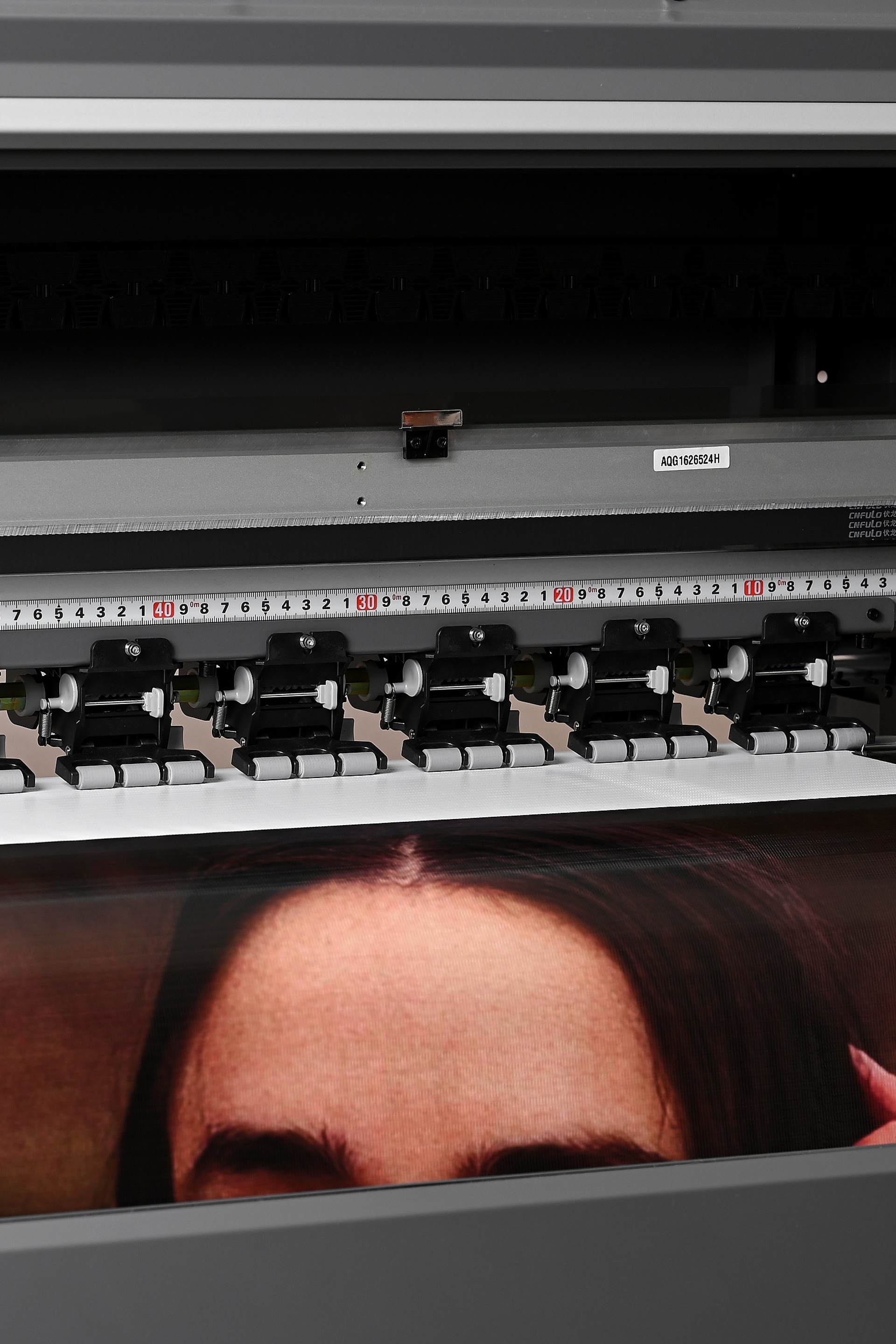 Промышленные съемки производства. Предметный контент — фотограф в Саратове Юлия