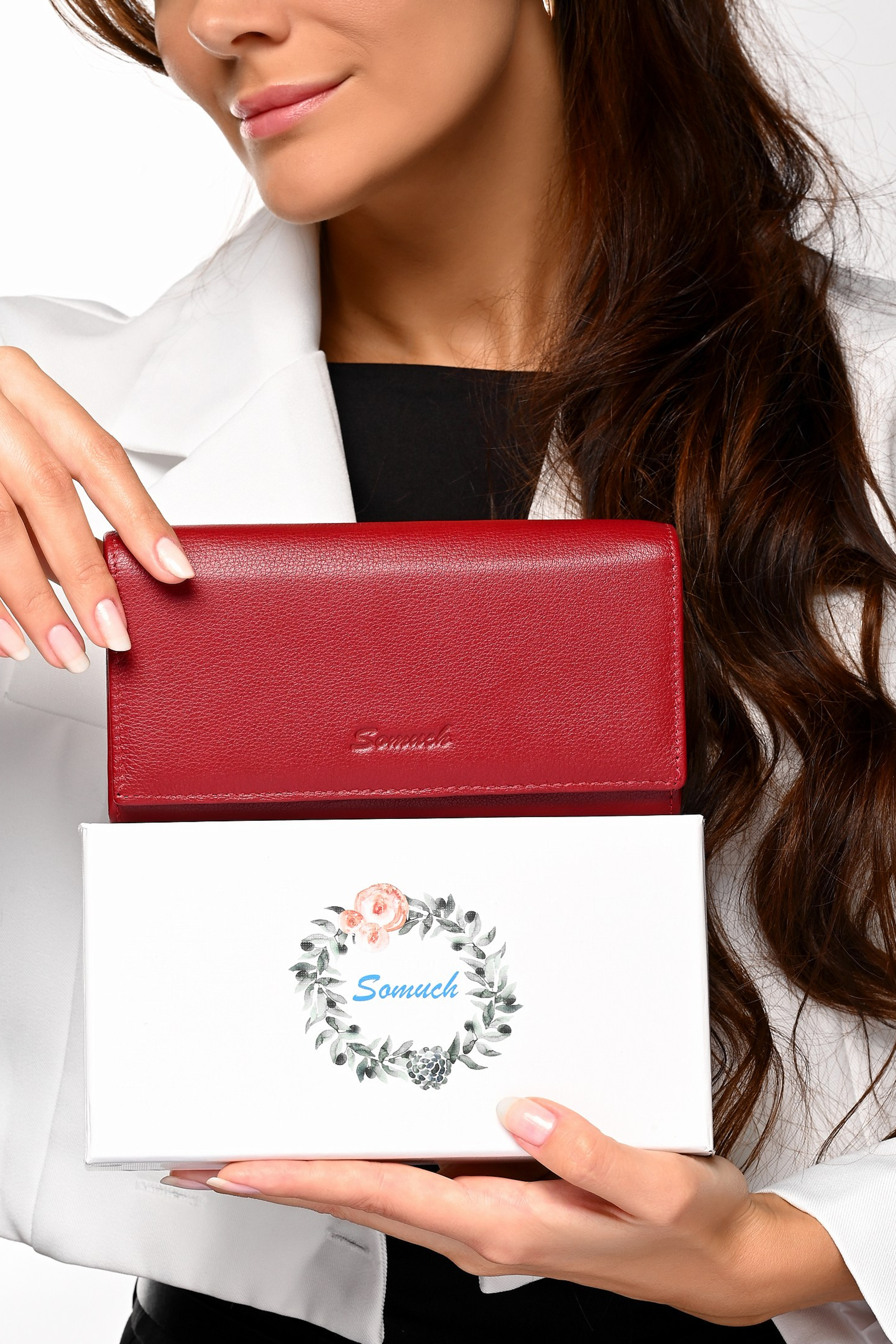 Съемка сумок, кошельков, рюкзаков и других аксессуаров. Предметный контент — фотограф в Саратове Юлия