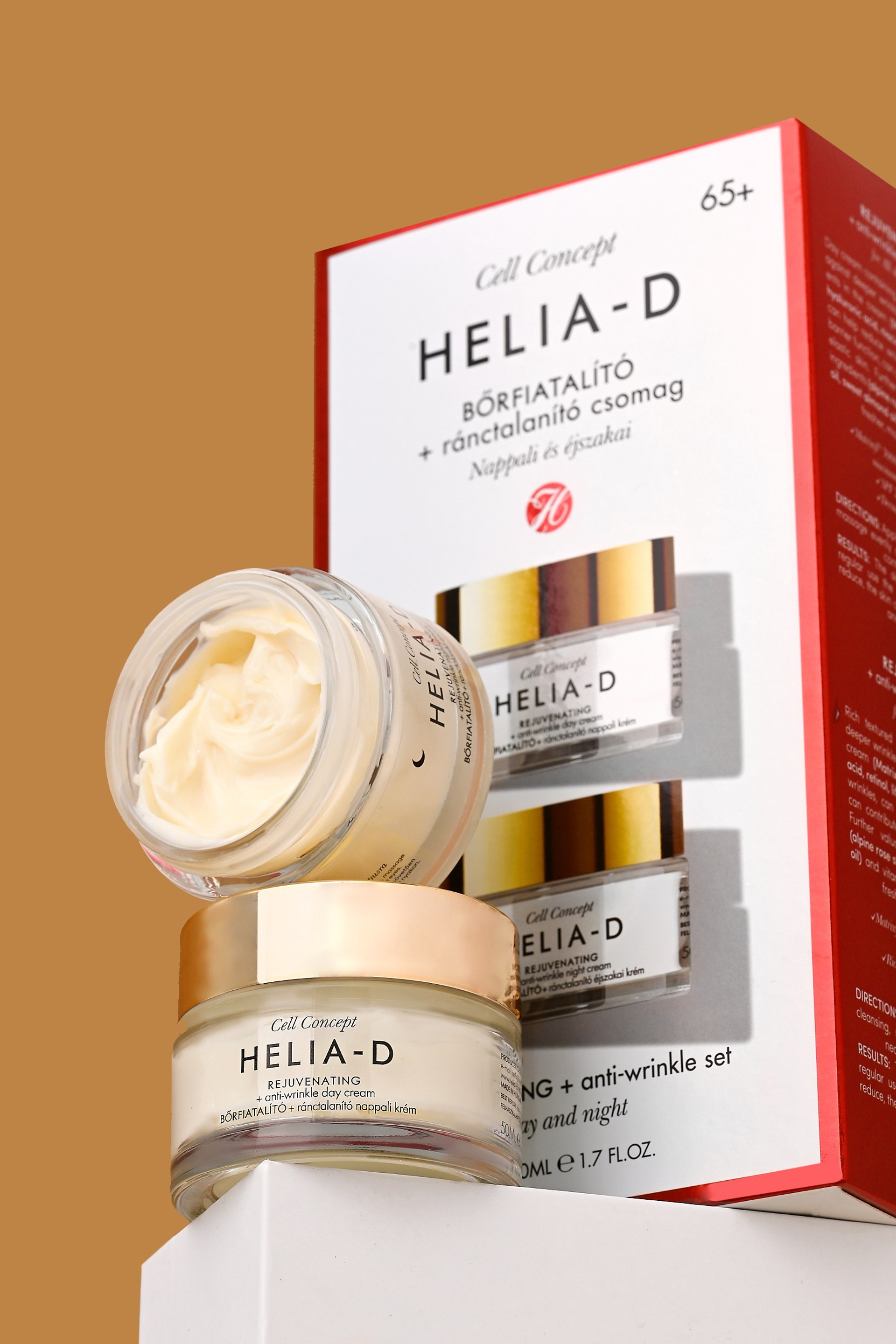 Уходовая и декоративная косметика. Предметный контент — фотограф в Саратове Юлия