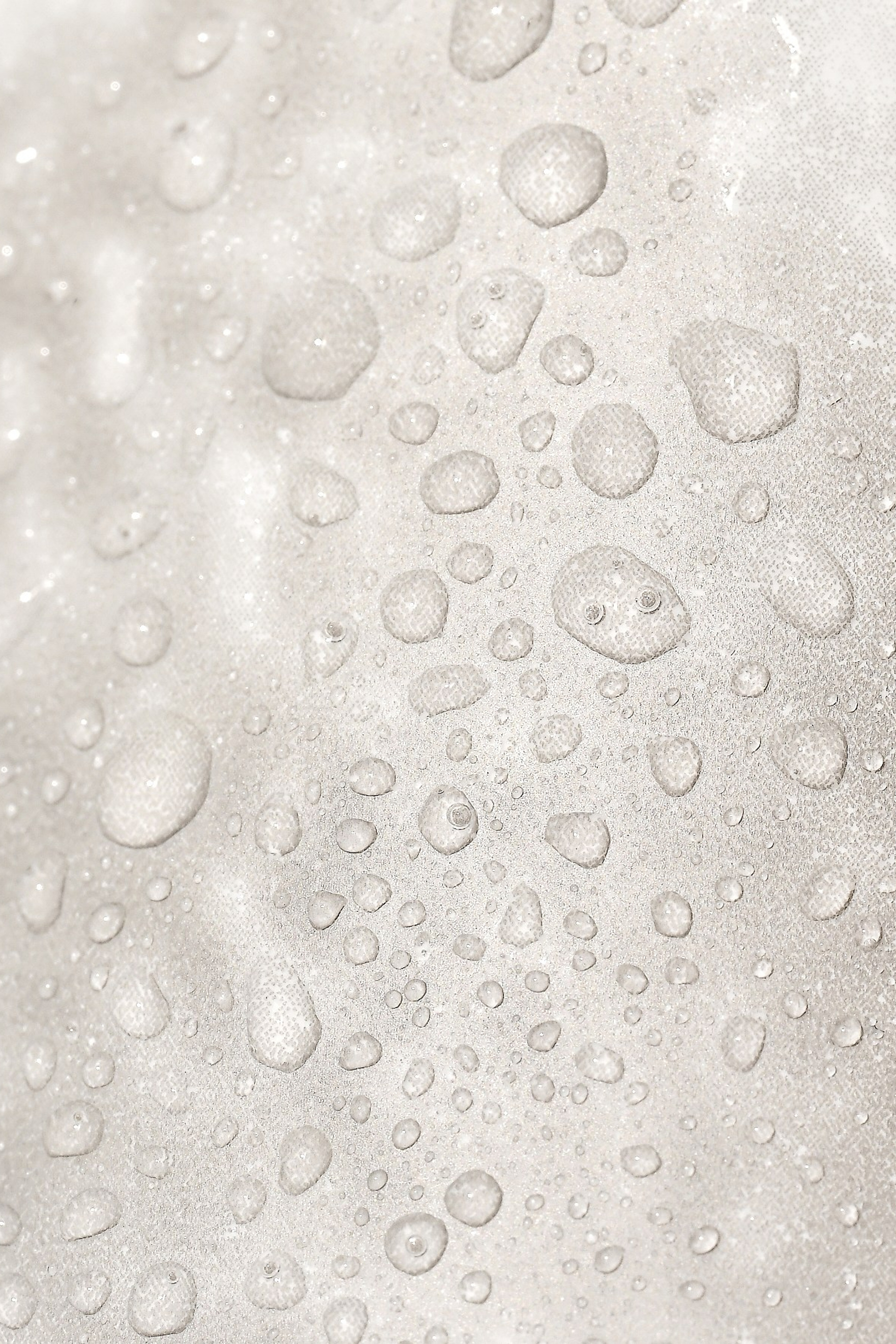 Товары для дома. Предметный контент — фотограф в Саратове Юлия