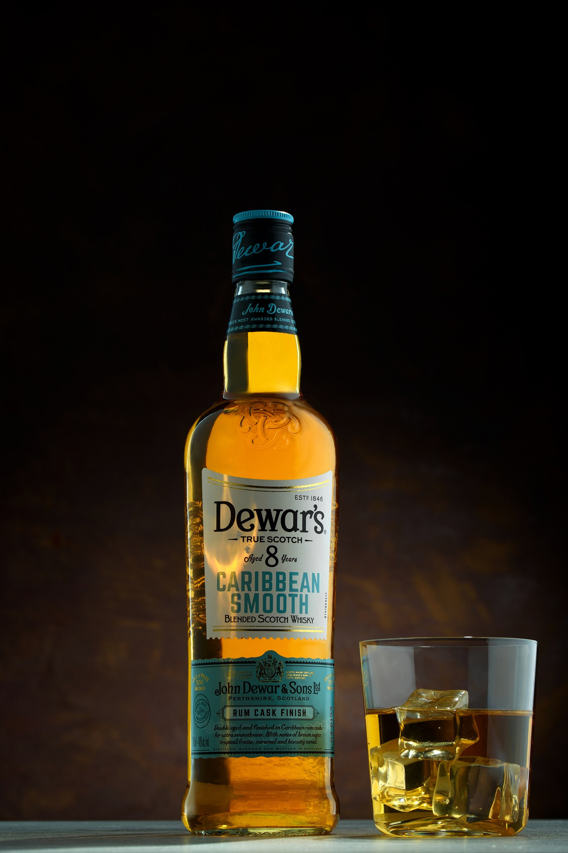 Фуд съемки. Предметный контент — фотограф в Саратове Юлия