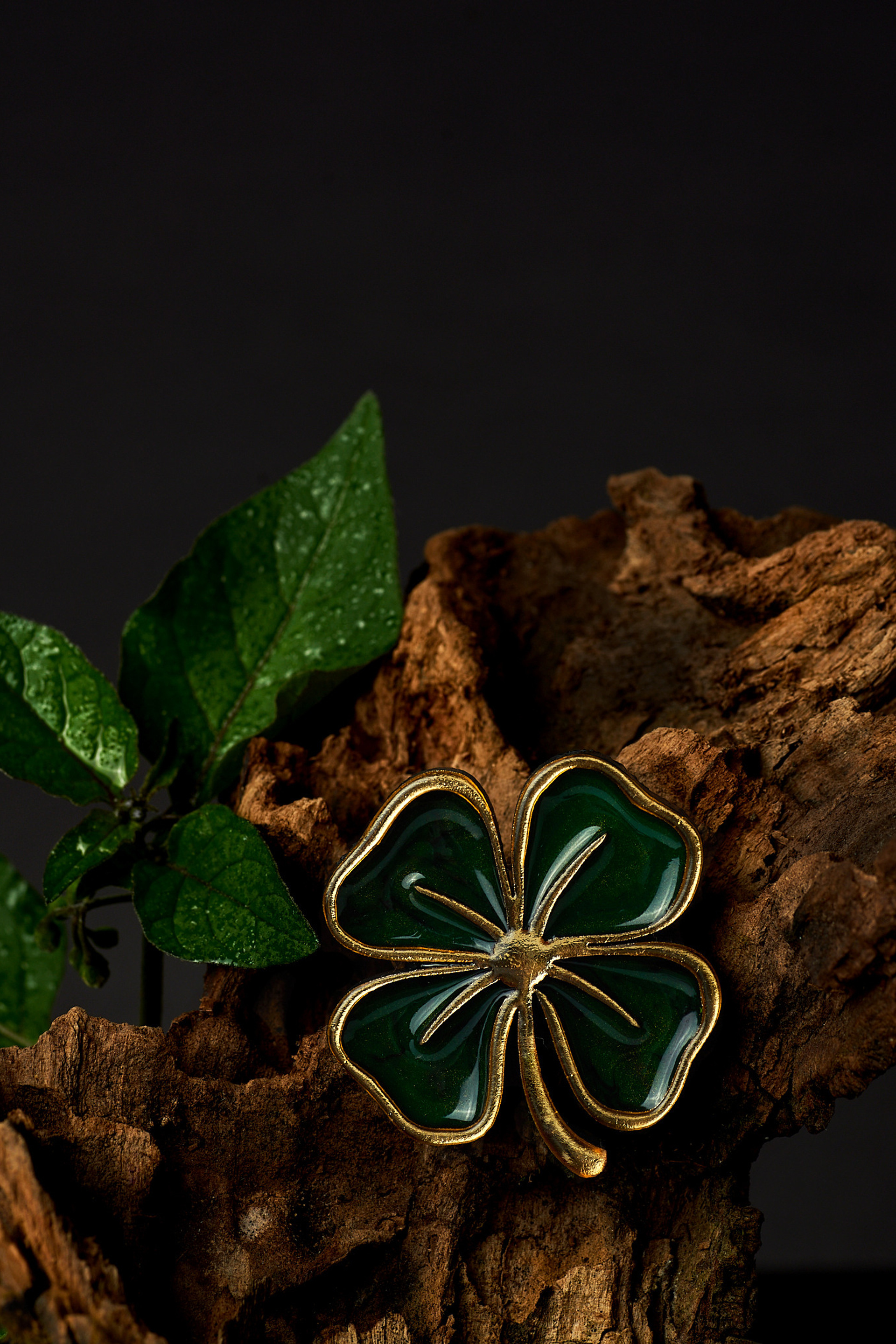 Бижутерия. Предметный контент — фотограф в Саратове Юлия