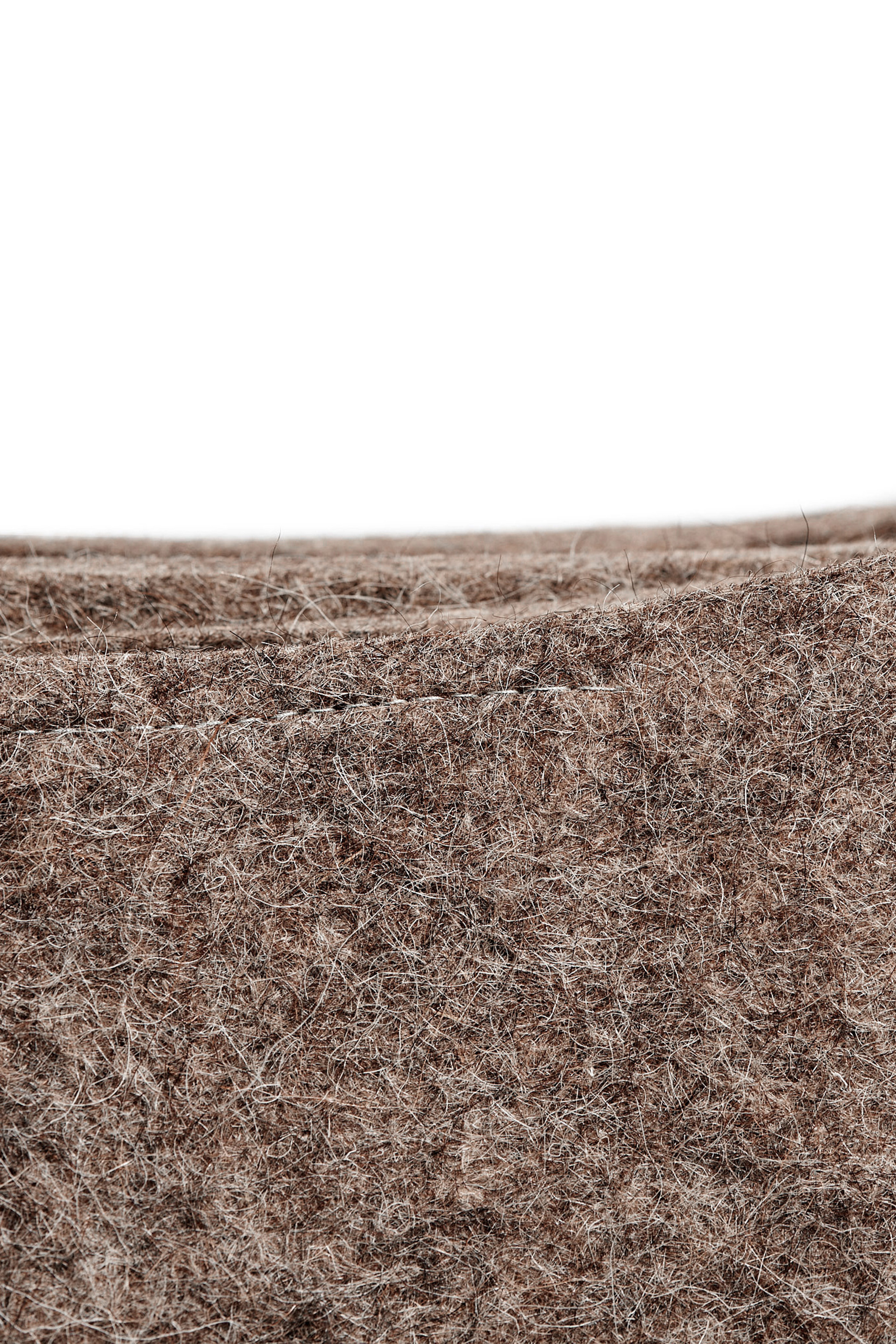 Съемка одежды и обуви. Предметный контент — фотограф в Саратове Юлия