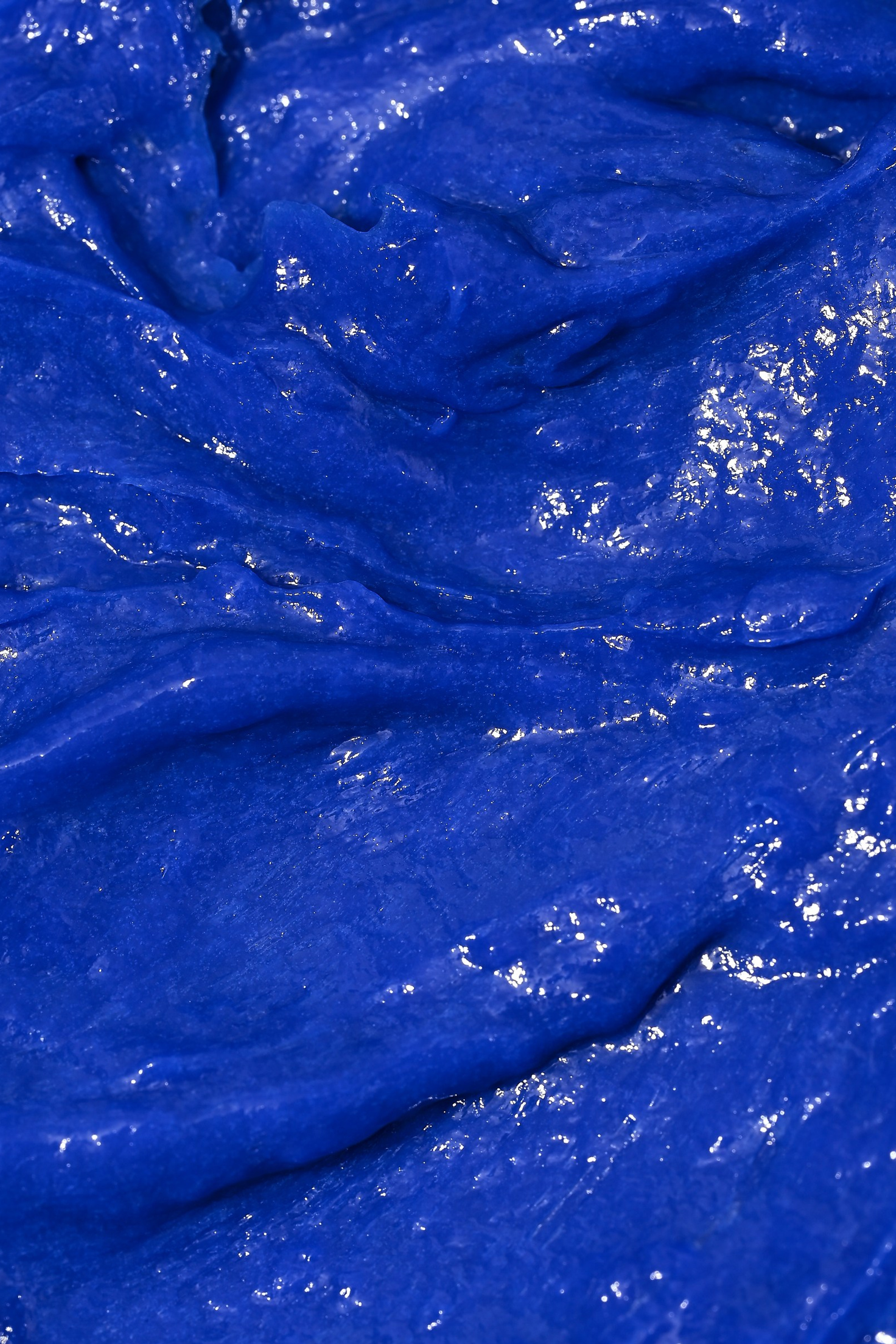 Уходовая и декоративная косметика. Предметный контент — фотограф в Саратове Юлия