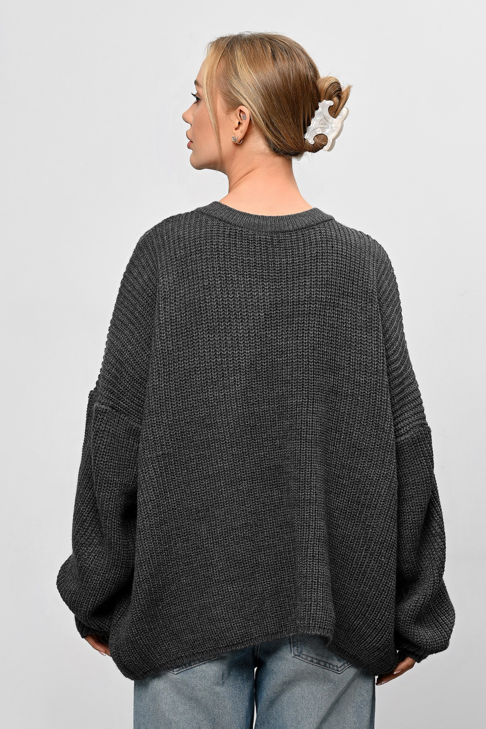 Съемка одежды и обуви. Предметный контент — фотограф в Саратове Юлия