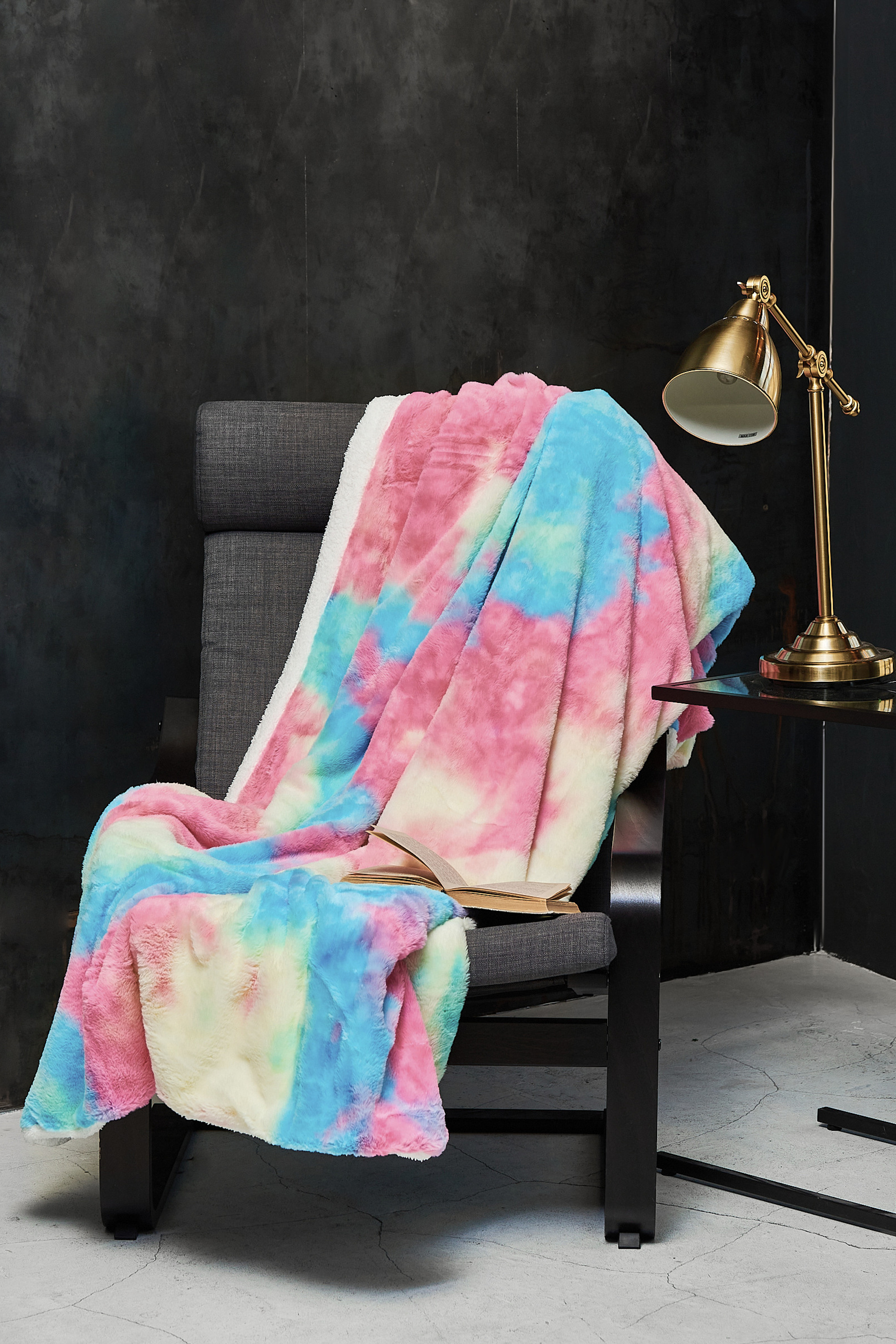 Товары для дома. Предметный контент — фотограф в Саратове Юлия