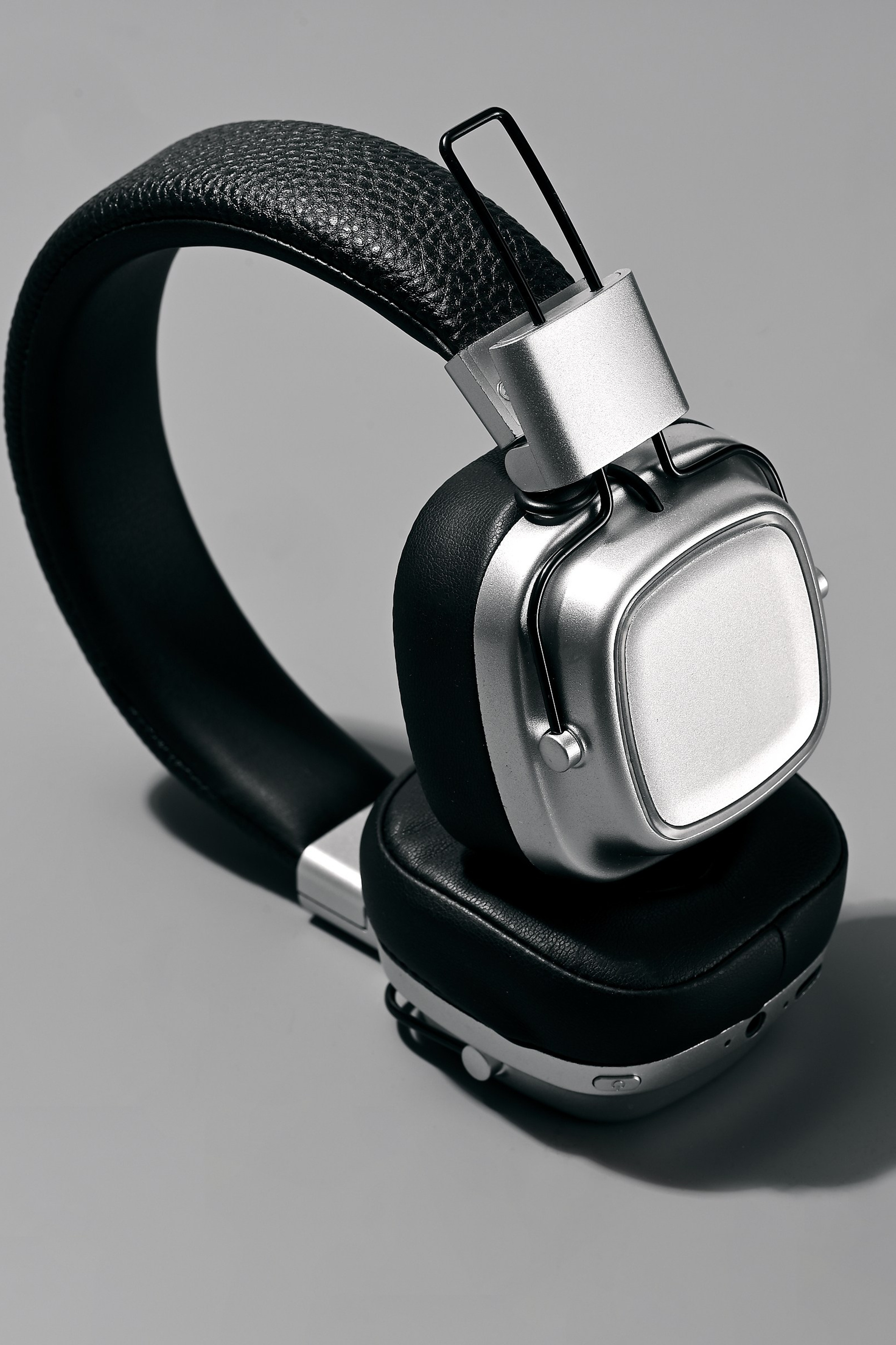 Гаджеты, бытовые приборы и техника. Предметный контент — фотограф в Саратове Юлия