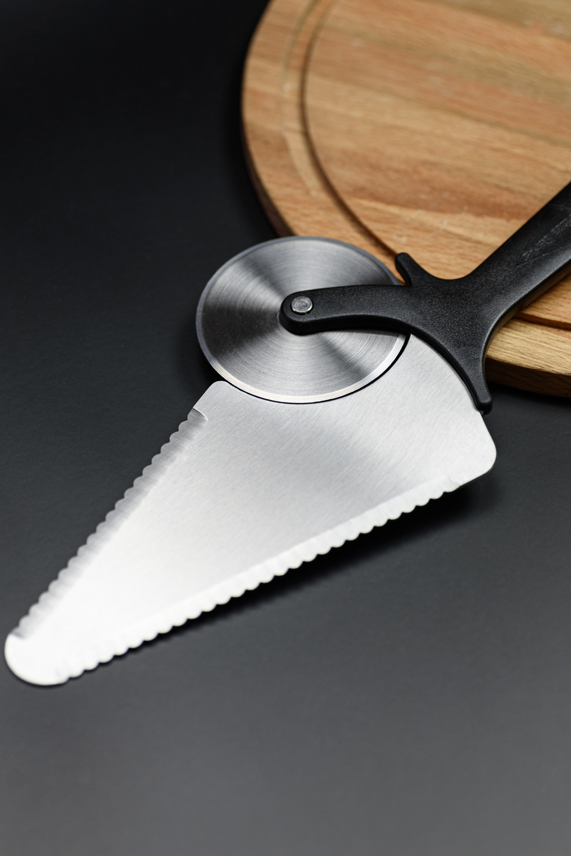 Товары для дома. Предметный контент — фотограф в Саратове Юлия