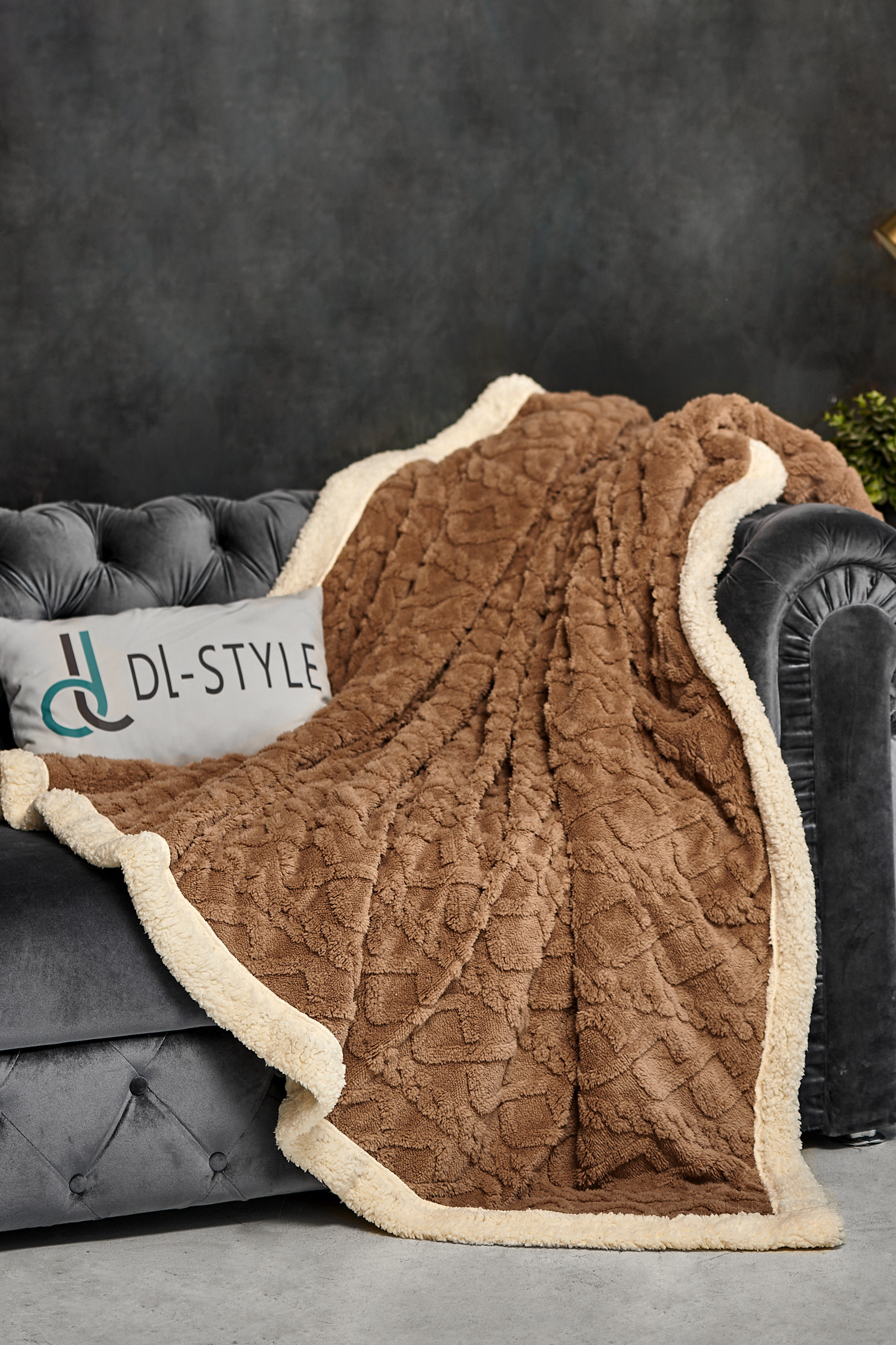 Товары для дома. Предметный контент — фотограф в Саратове Юлия