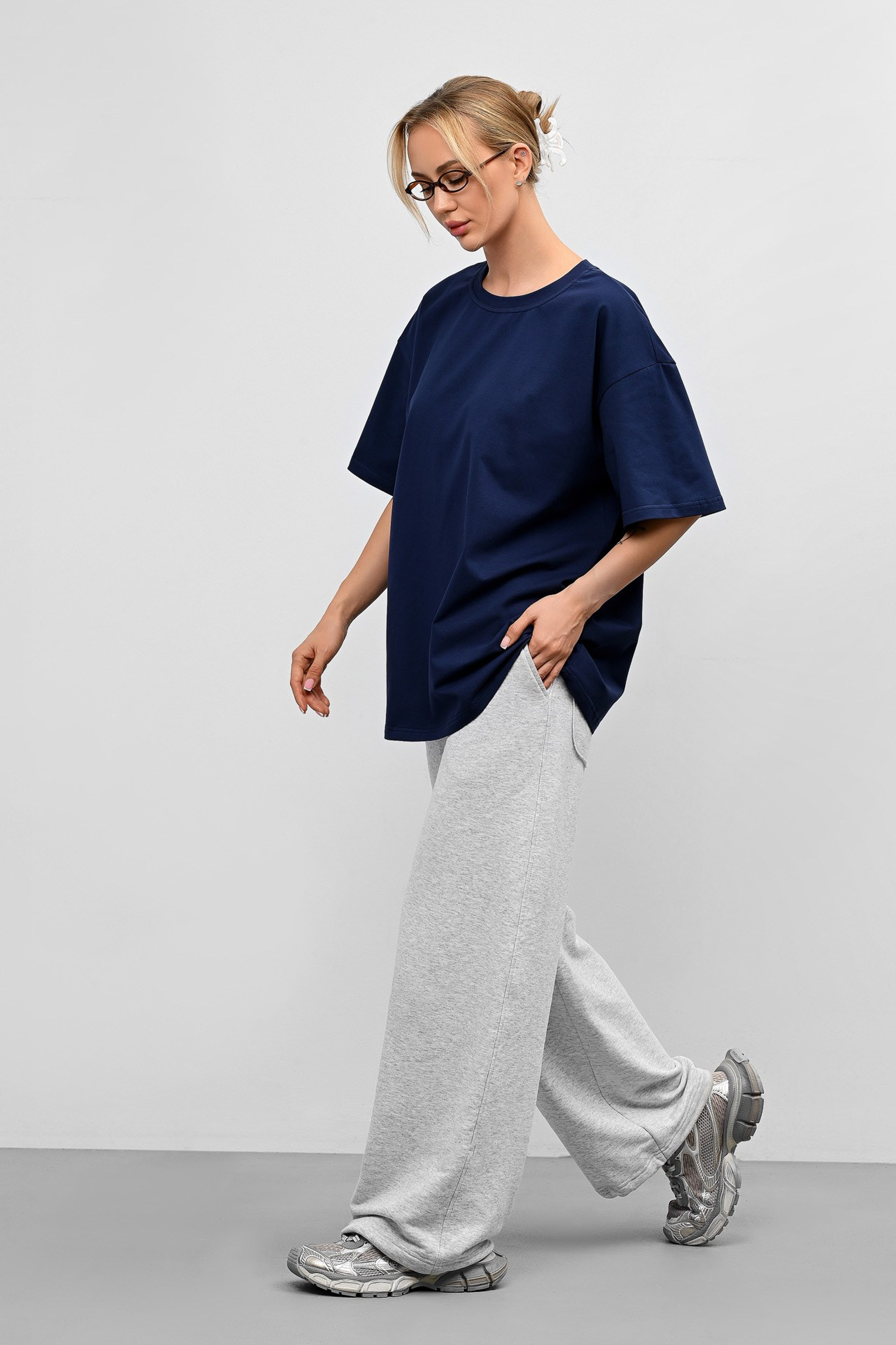 Съемка одежды и обуви. Предметный контент — фотограф в Саратове Юлия