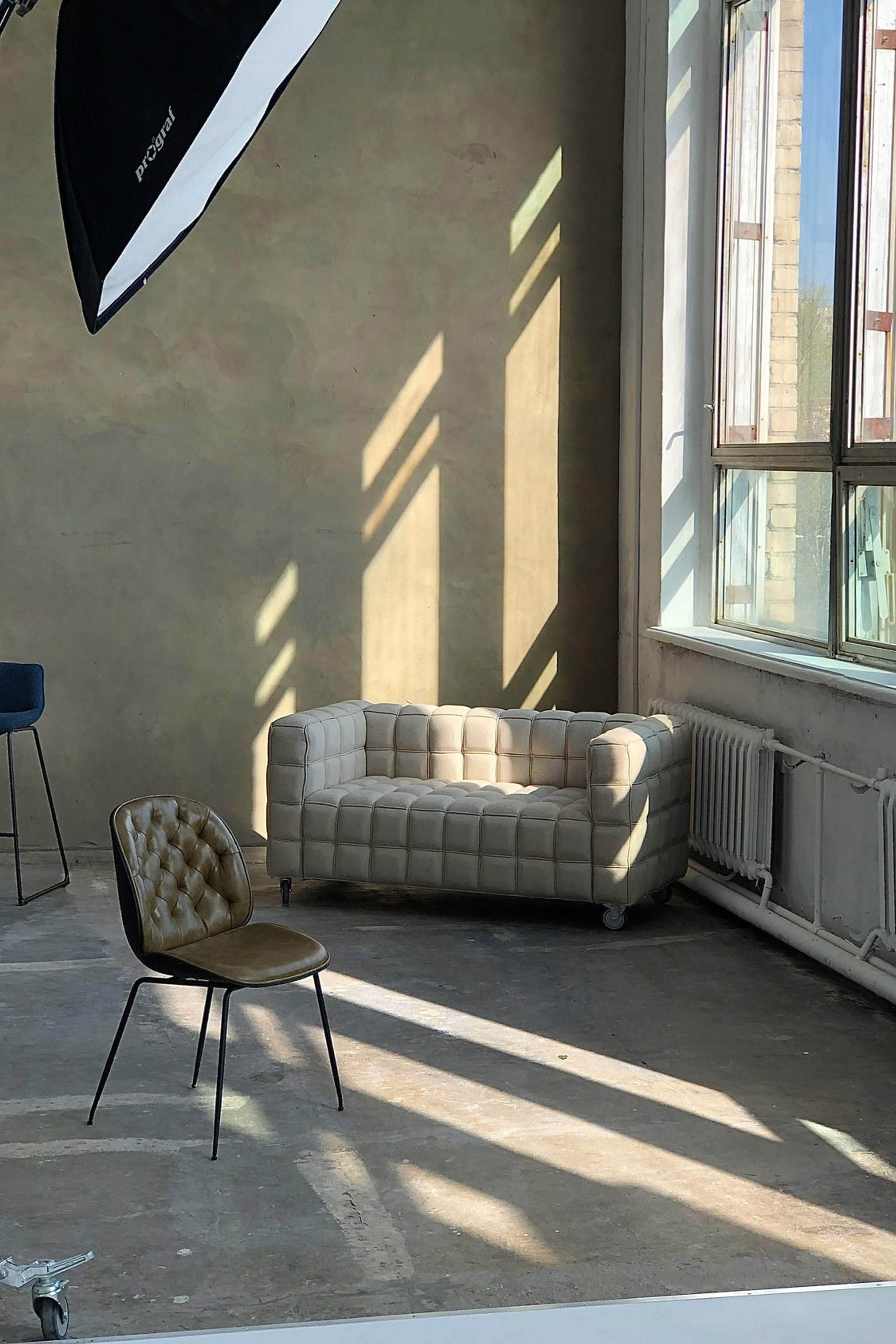 Студия 2.8. Предметный контент — фотограф в Саратове Юлия