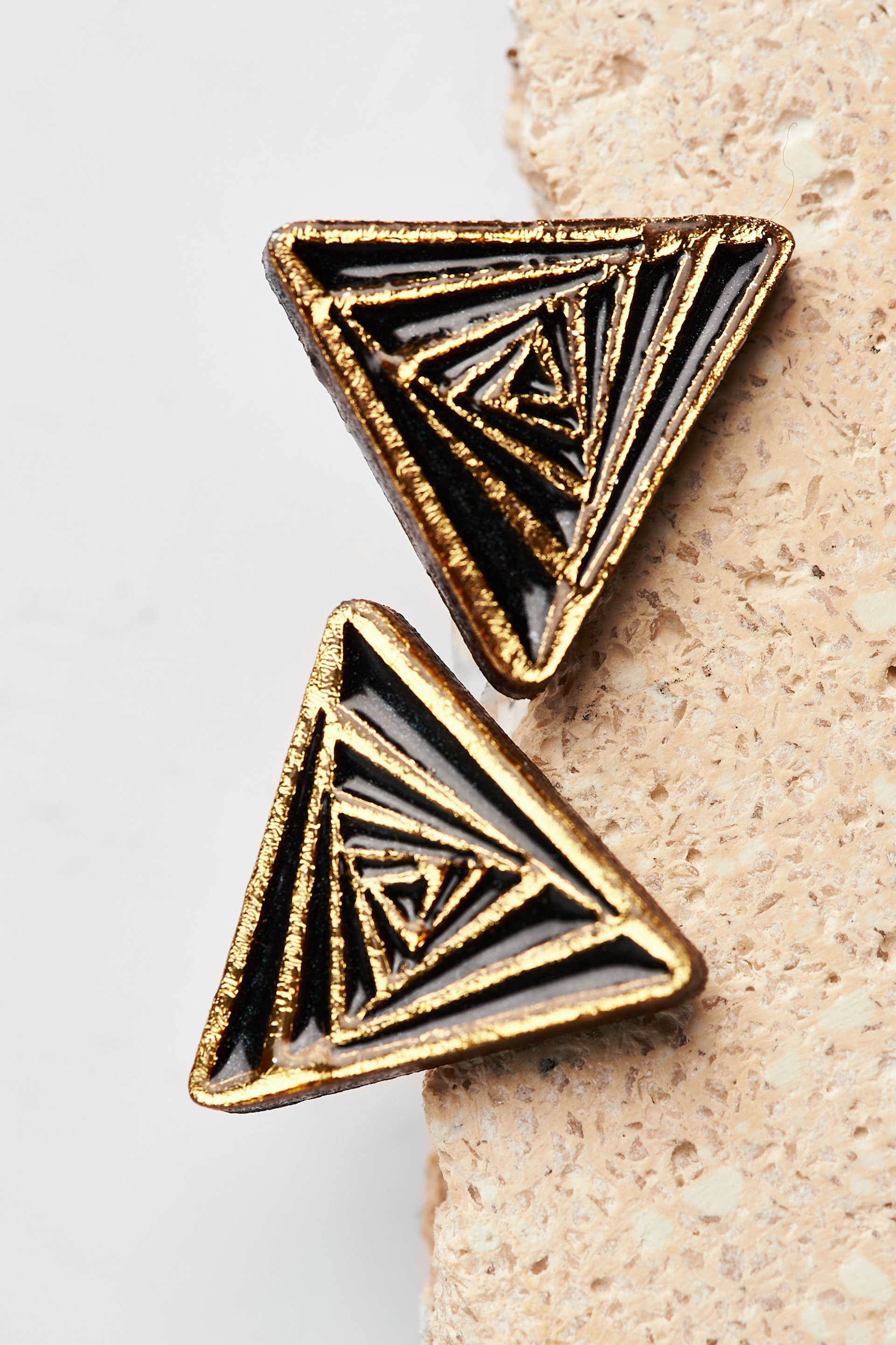 Бижутерия. Предметный контент — фотограф в Саратове Юлия