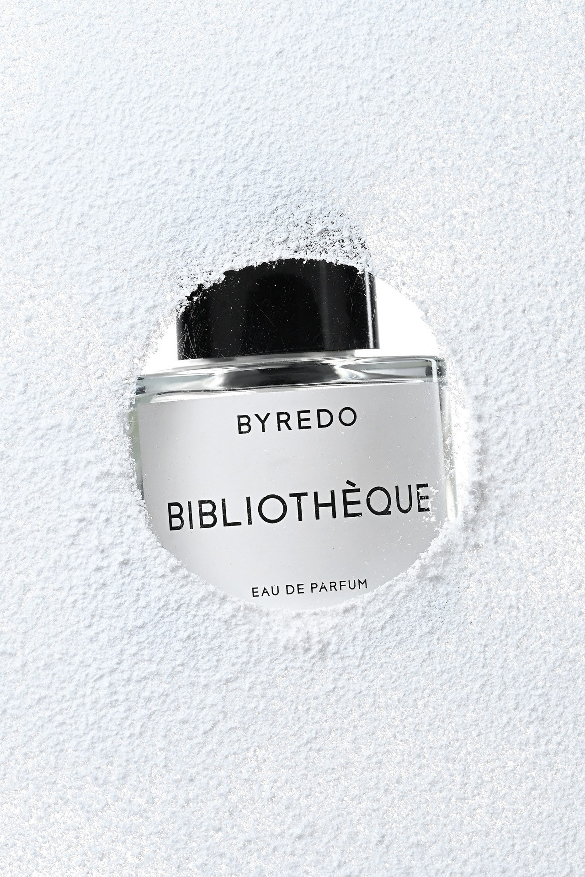 Уходовая и декоративная косметика. Предметный контент — фотограф в Саратове Юлия