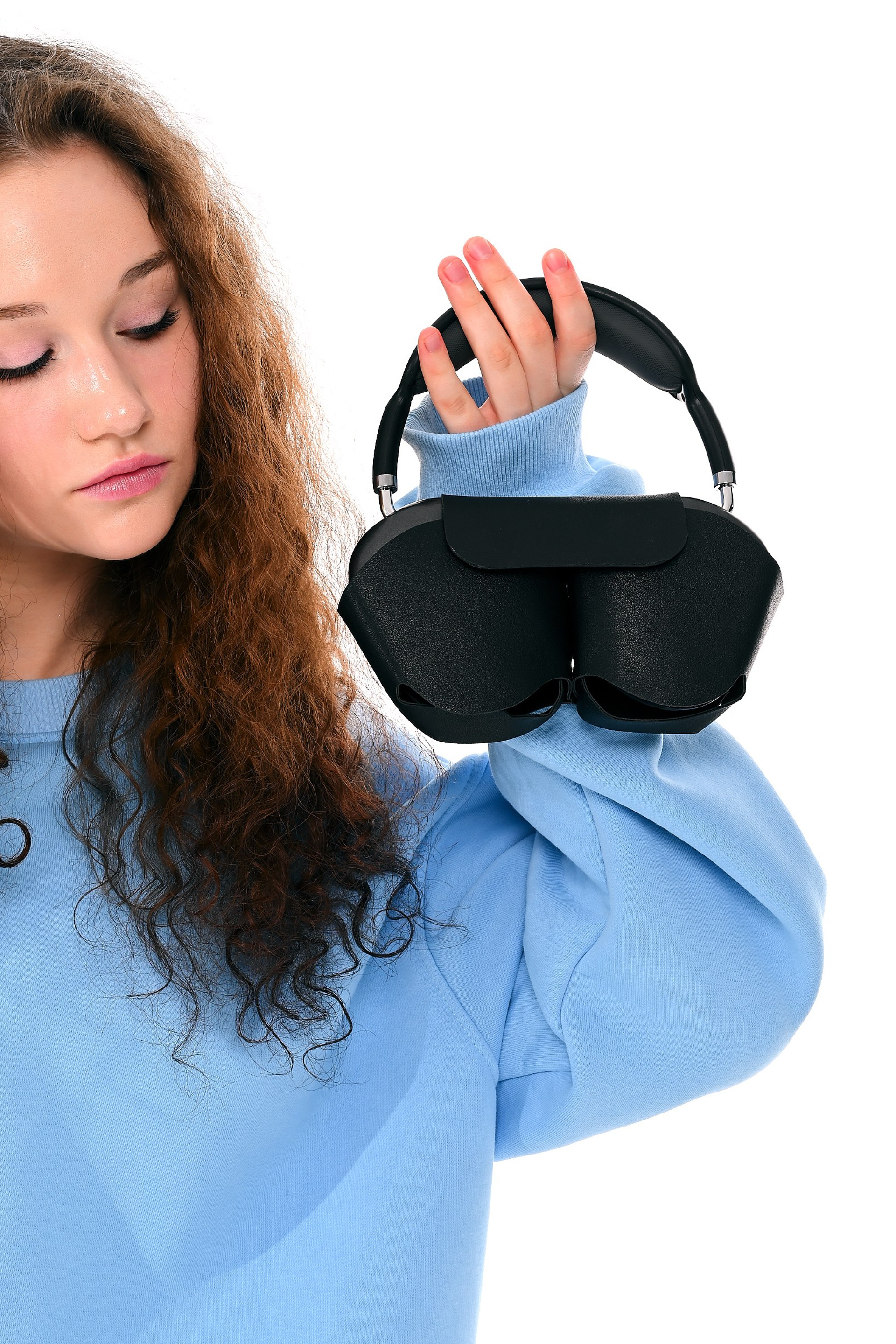 Гаджеты, бытовые приборы и техника. Предметный контент — фотограф в Саратове Юлия