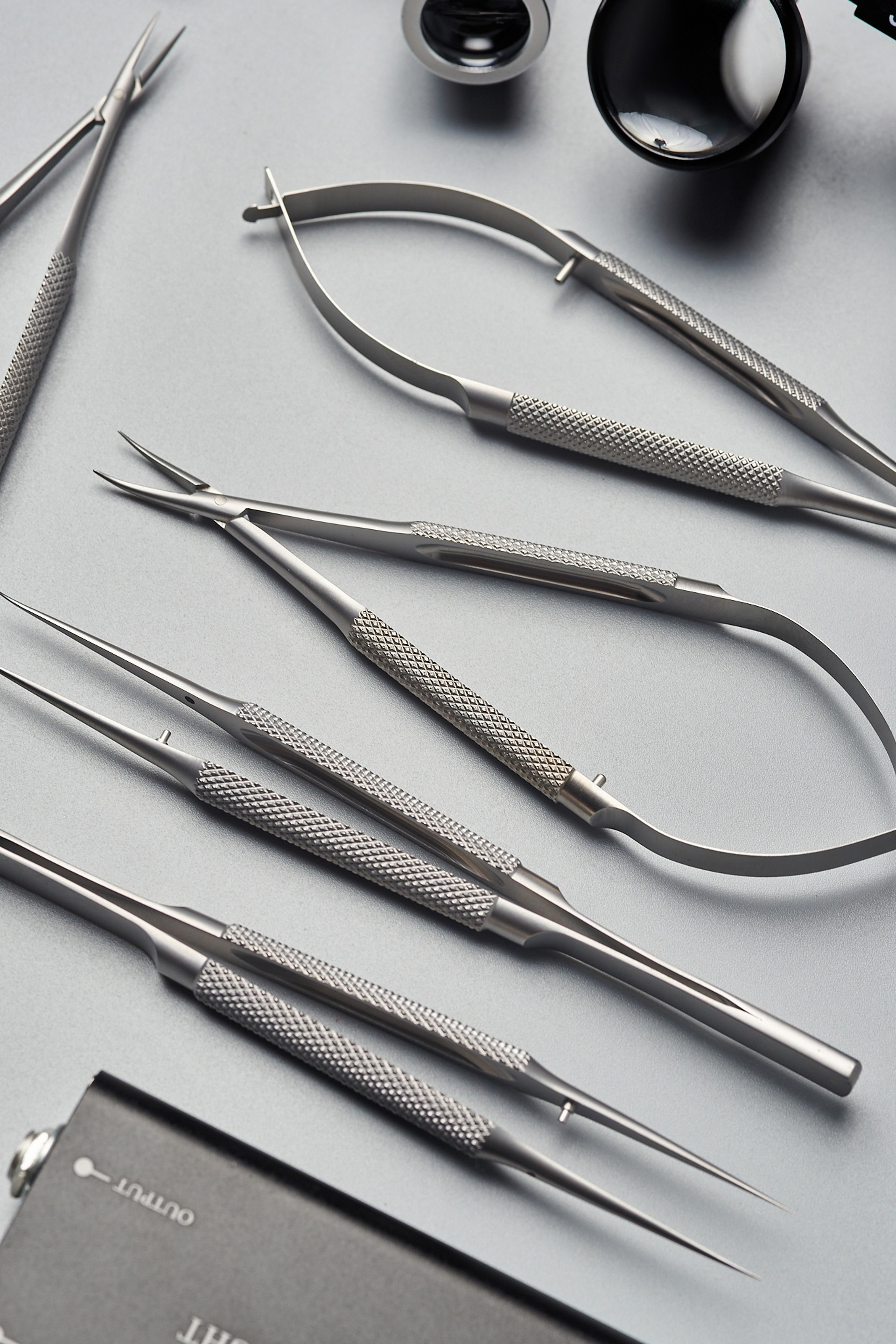 Предметная съемка. Предметный контент — фотограф в Саратове Юлия