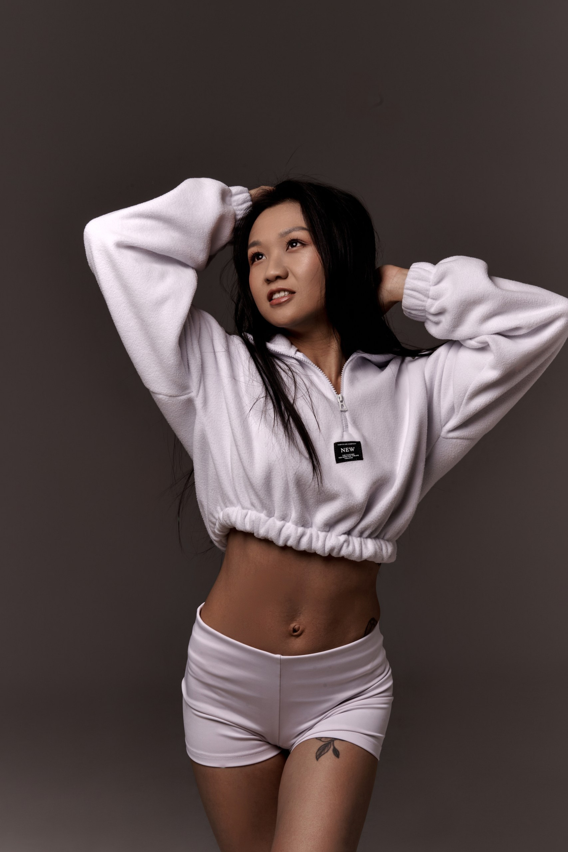 Девушки. Предметный контент — фотограф в Саратове Юлия