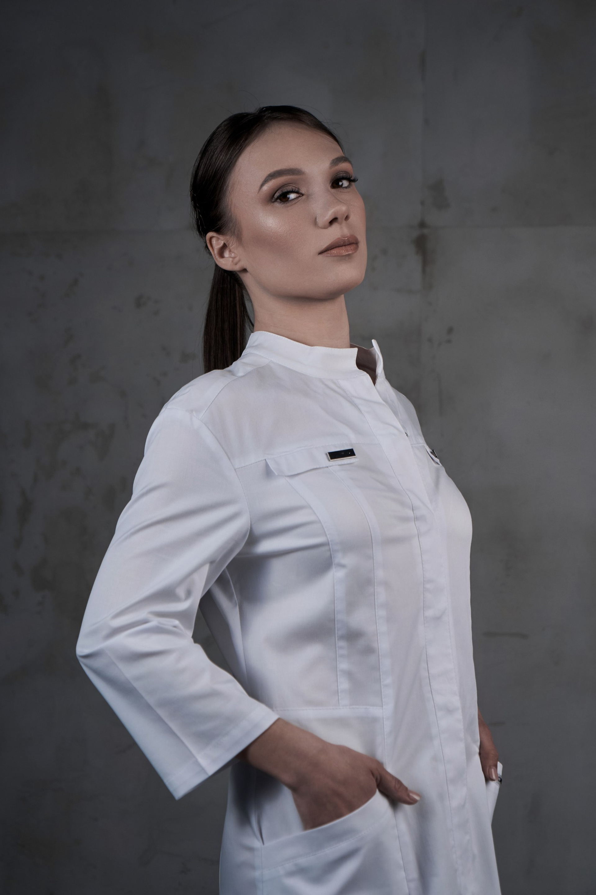 Девушки. Предметный контент — фотограф в Саратове Юлия