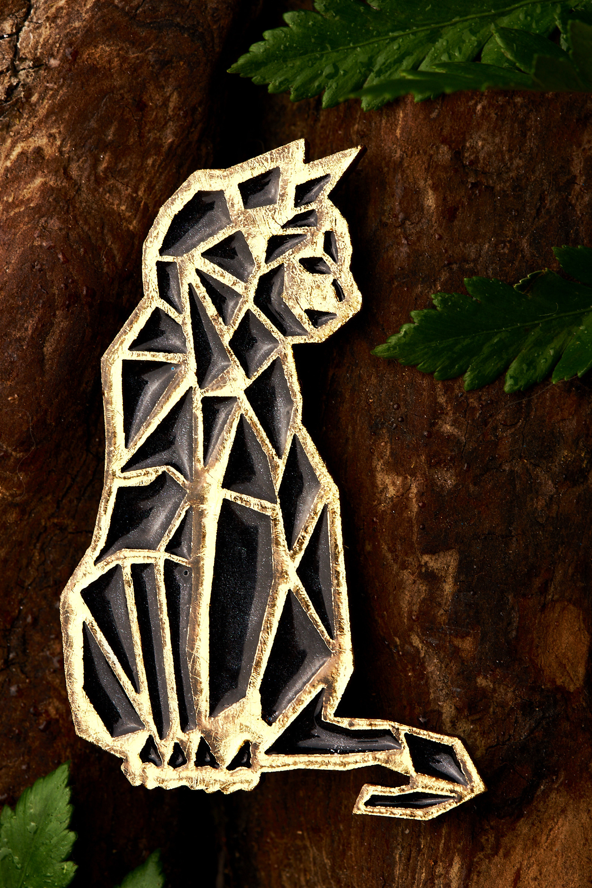 Бижутерия. Предметный контент — фотограф в Саратове Юлия