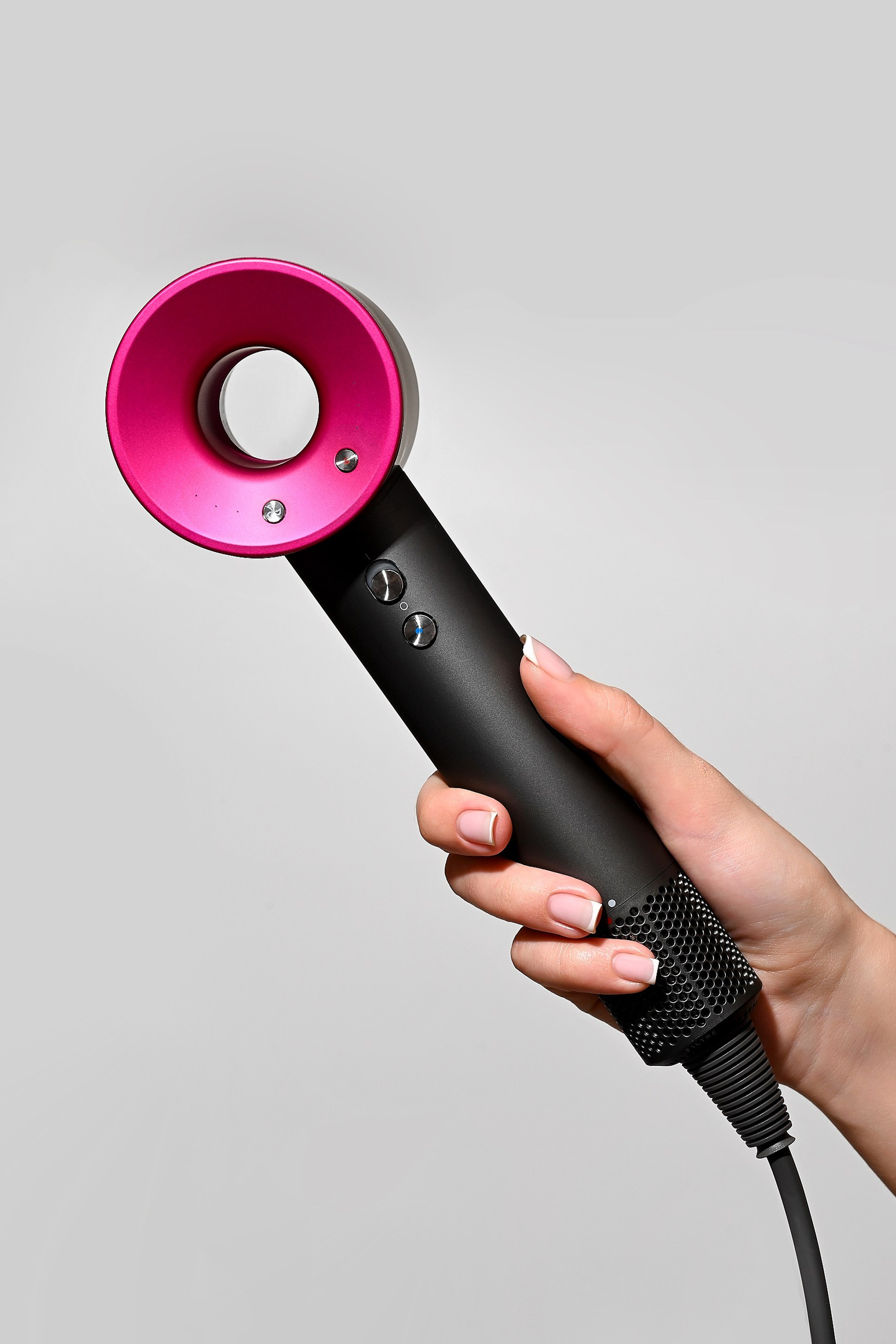 Гаджеты, бытовые приборы и техника. Предметный контент — фотограф в Саратове Юлия