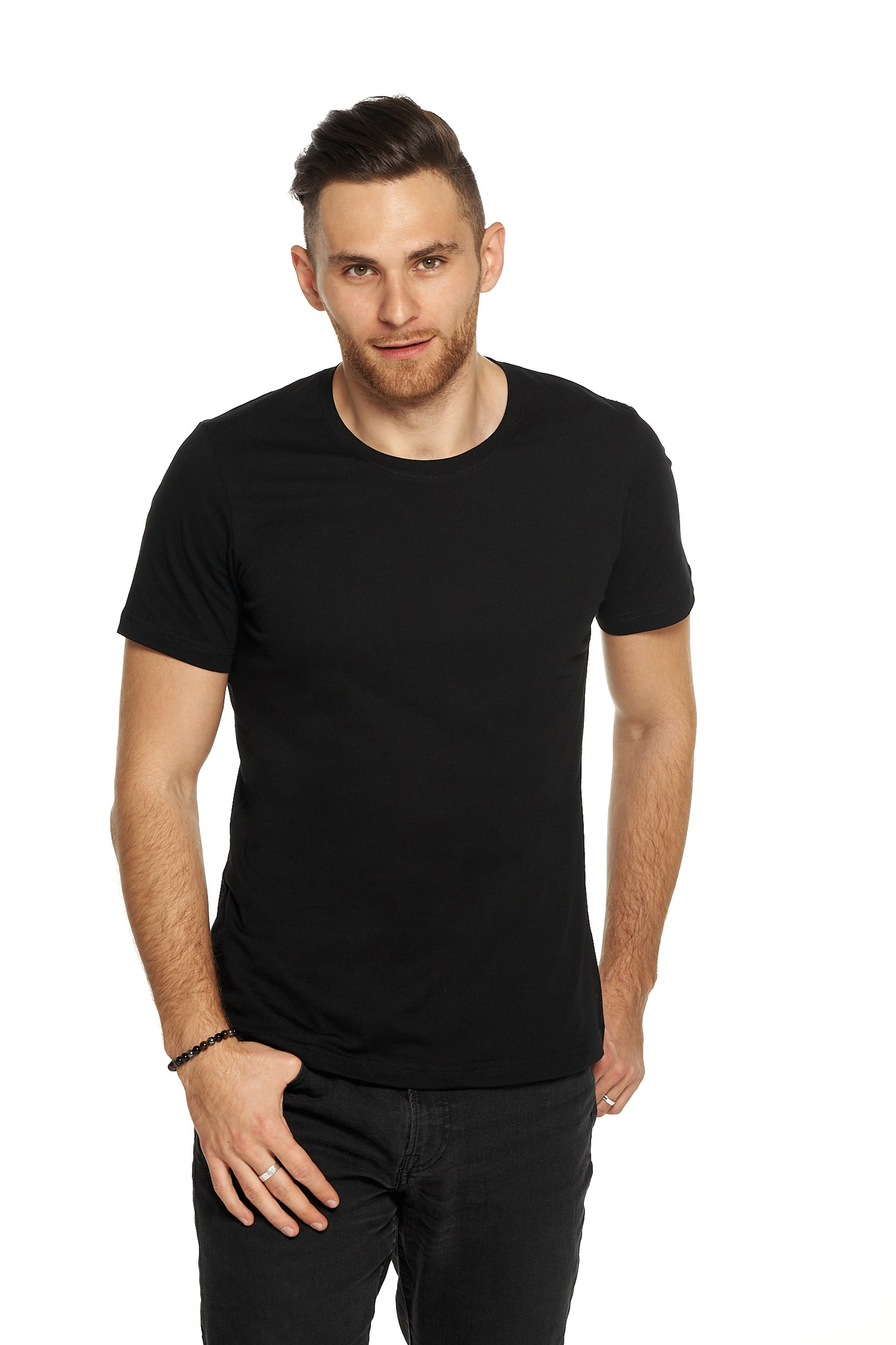 Мужчины. Предметный контент — фотограф в Саратове Юлия