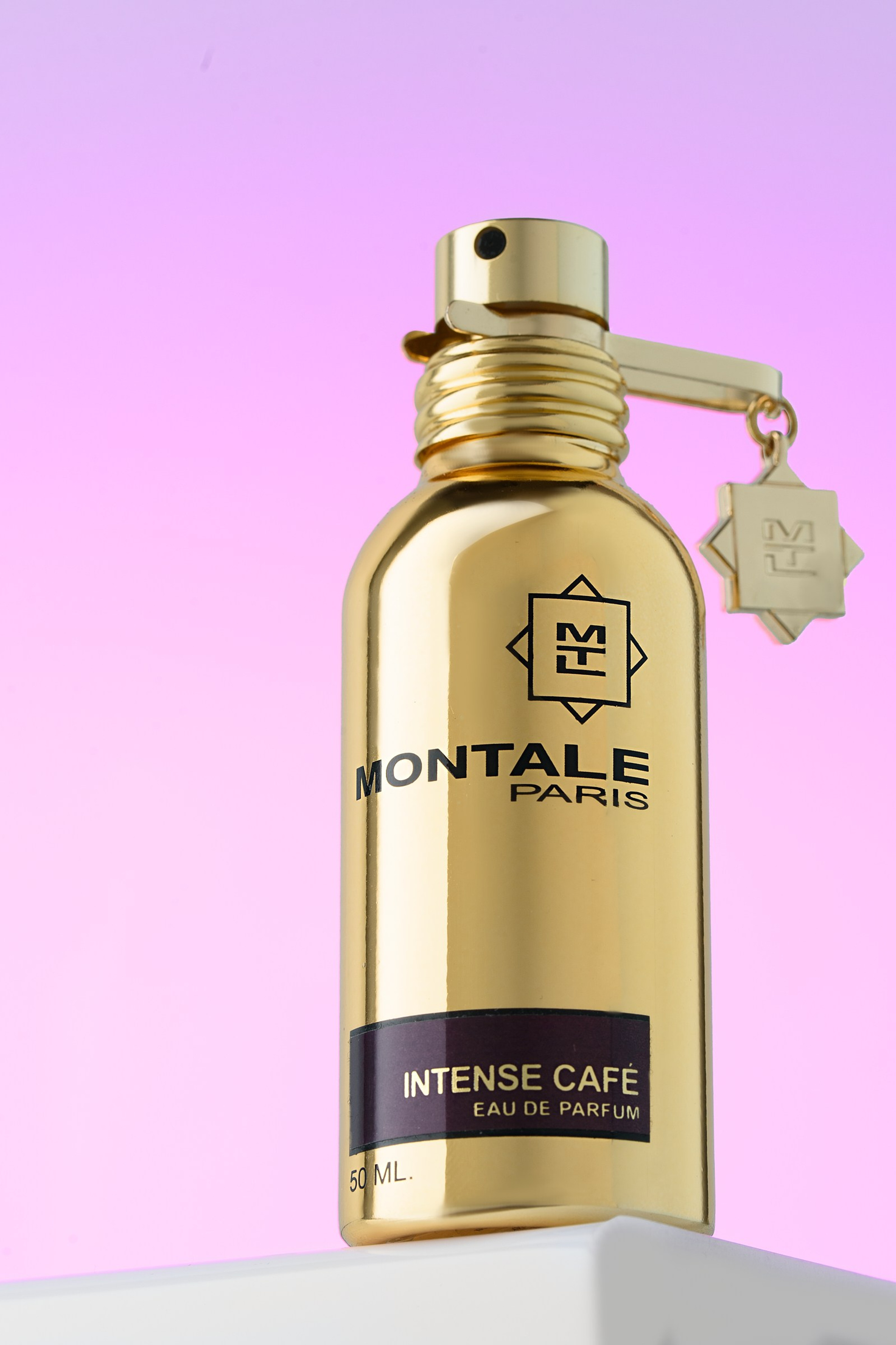 Уходовая и декоративная косметика. Предметный контент — фотограф в Саратове Юлия