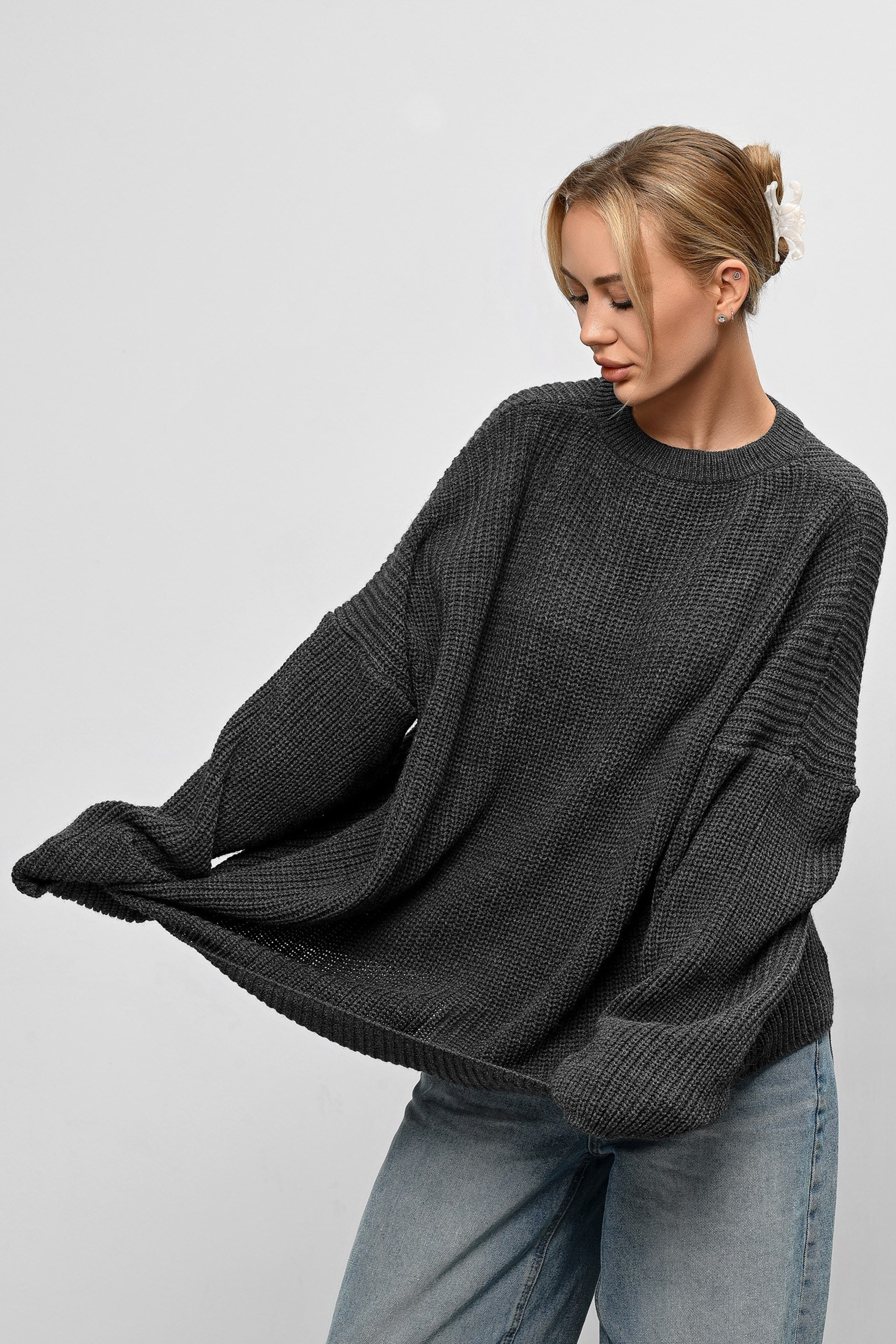 Съемка одежды и обуви. Предметный контент — фотограф в Саратове Юлия