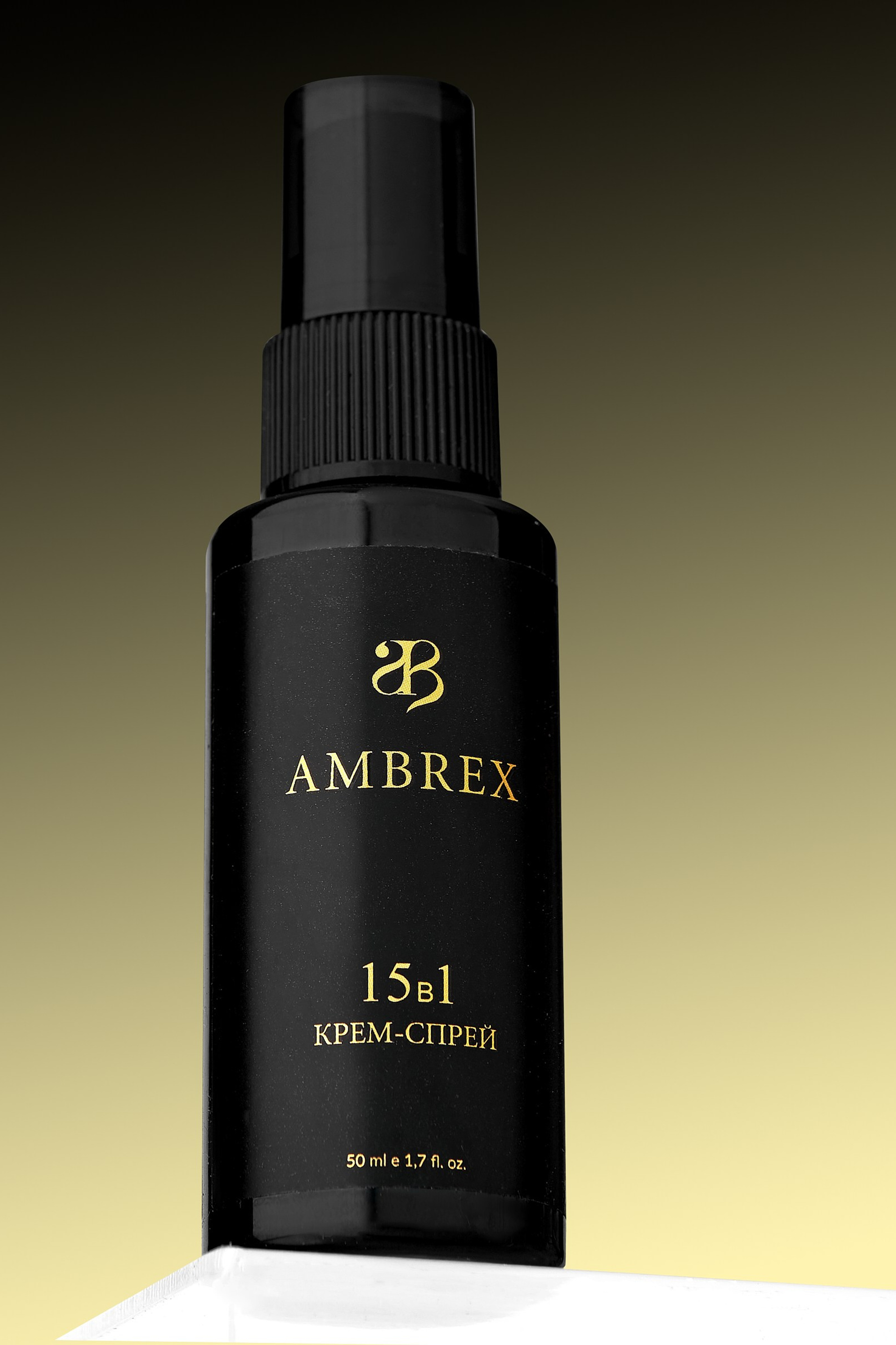 Уходовая и декоративная косметика. Предметный контент — фотограф в Саратове Юлия