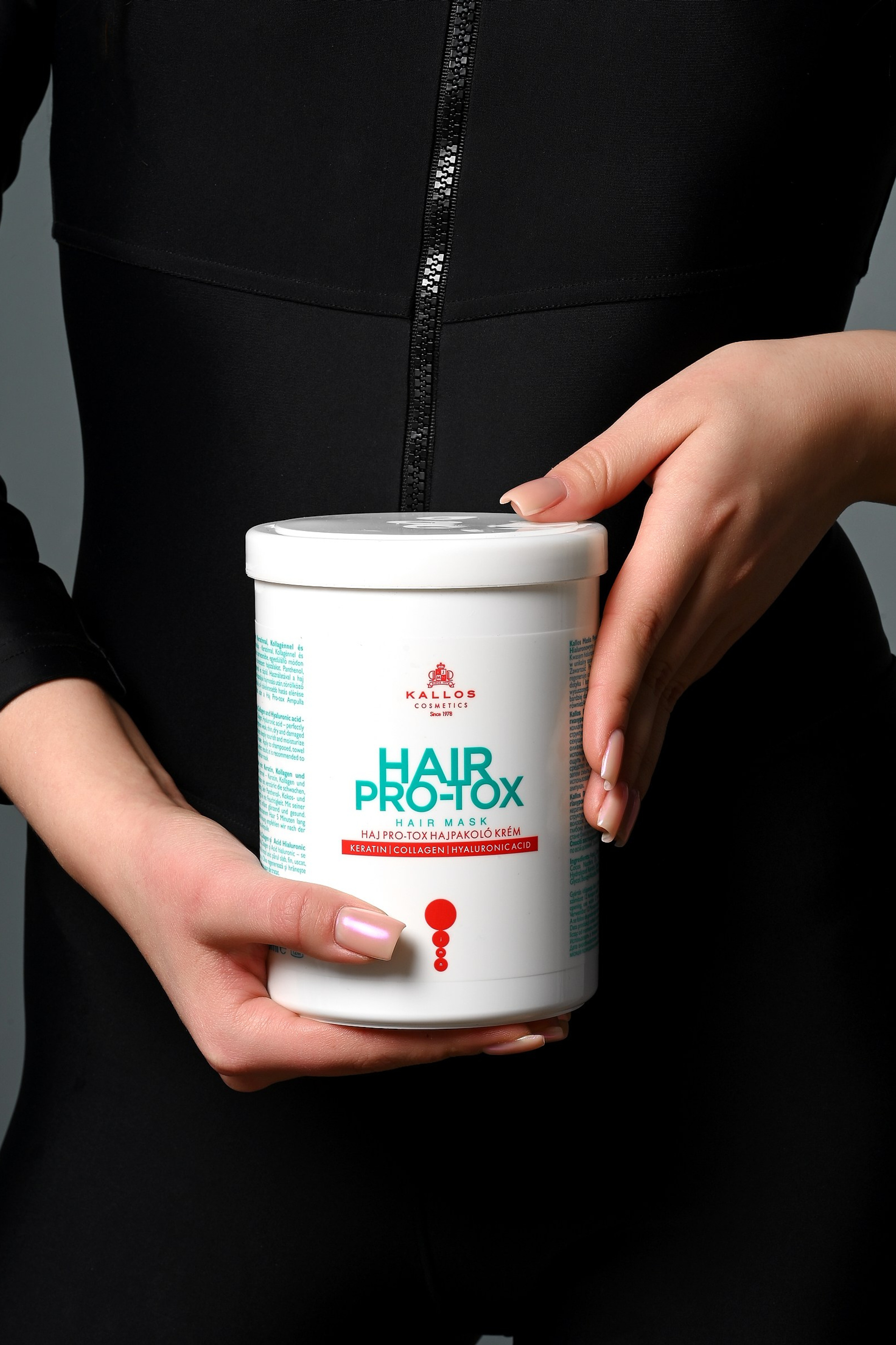 Уходовая и декоративная косметика. Предметный контент — фотограф в Саратове Юлия