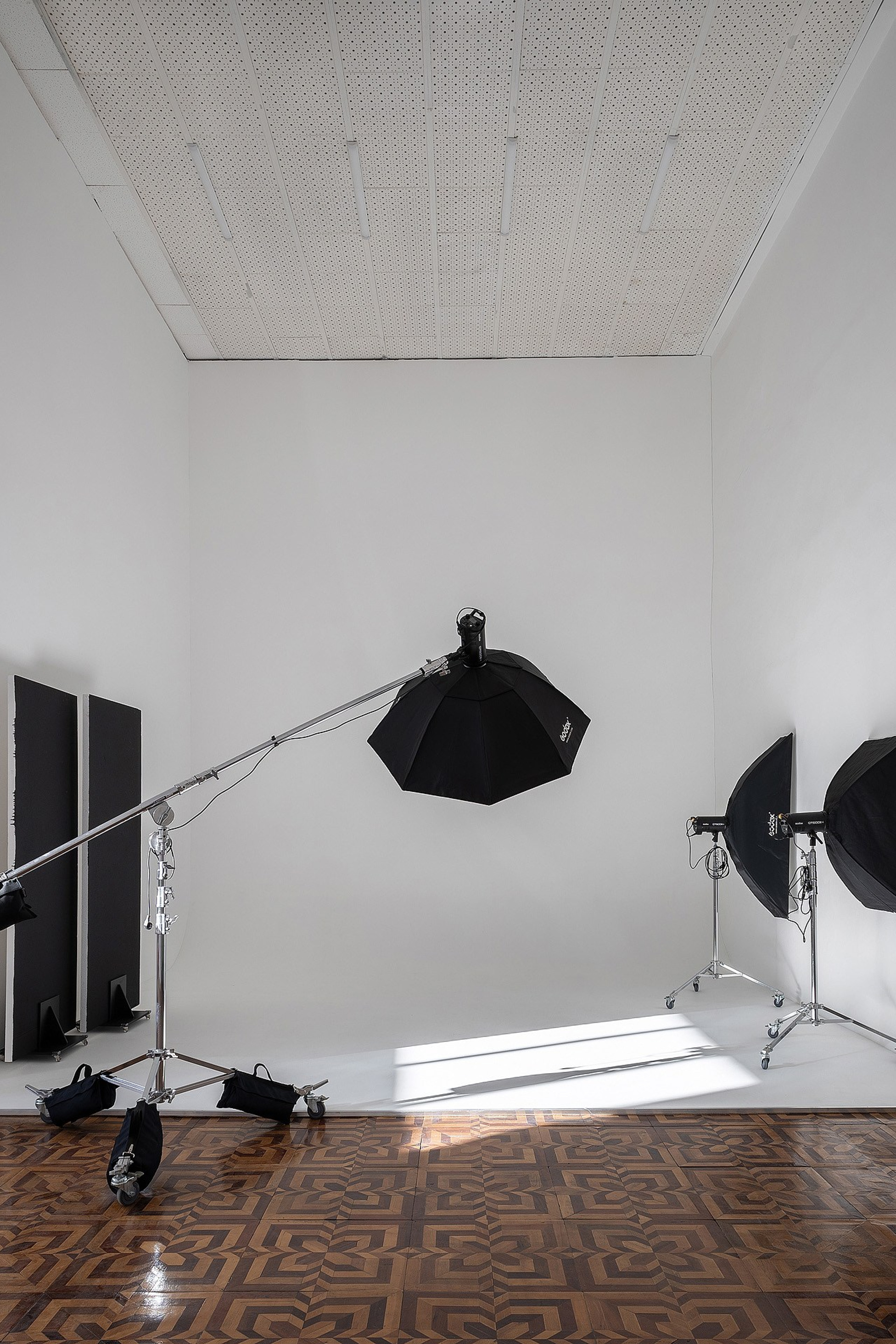 Студия 2.8. Предметный контент — фотограф в Саратове Юлия