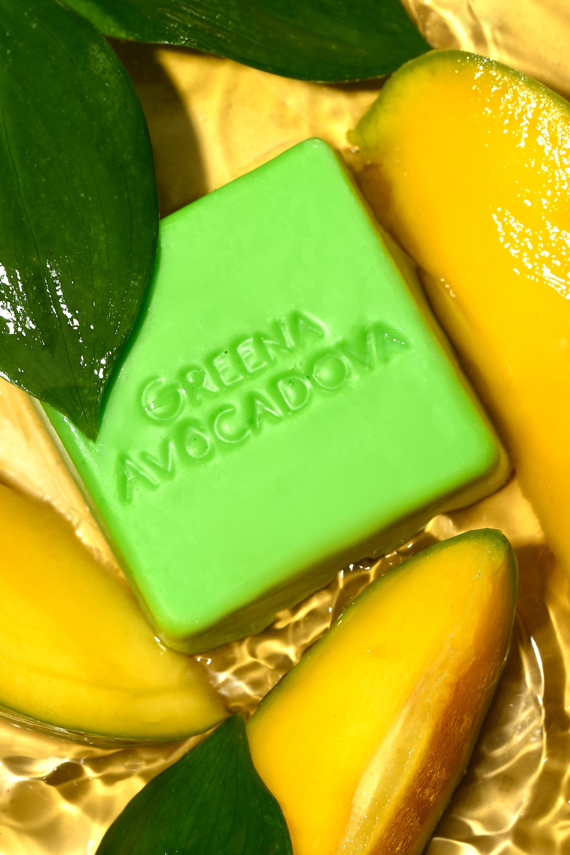 Уходовая и декоративная косметика. Предметный контент — фотограф в Саратове Юлия