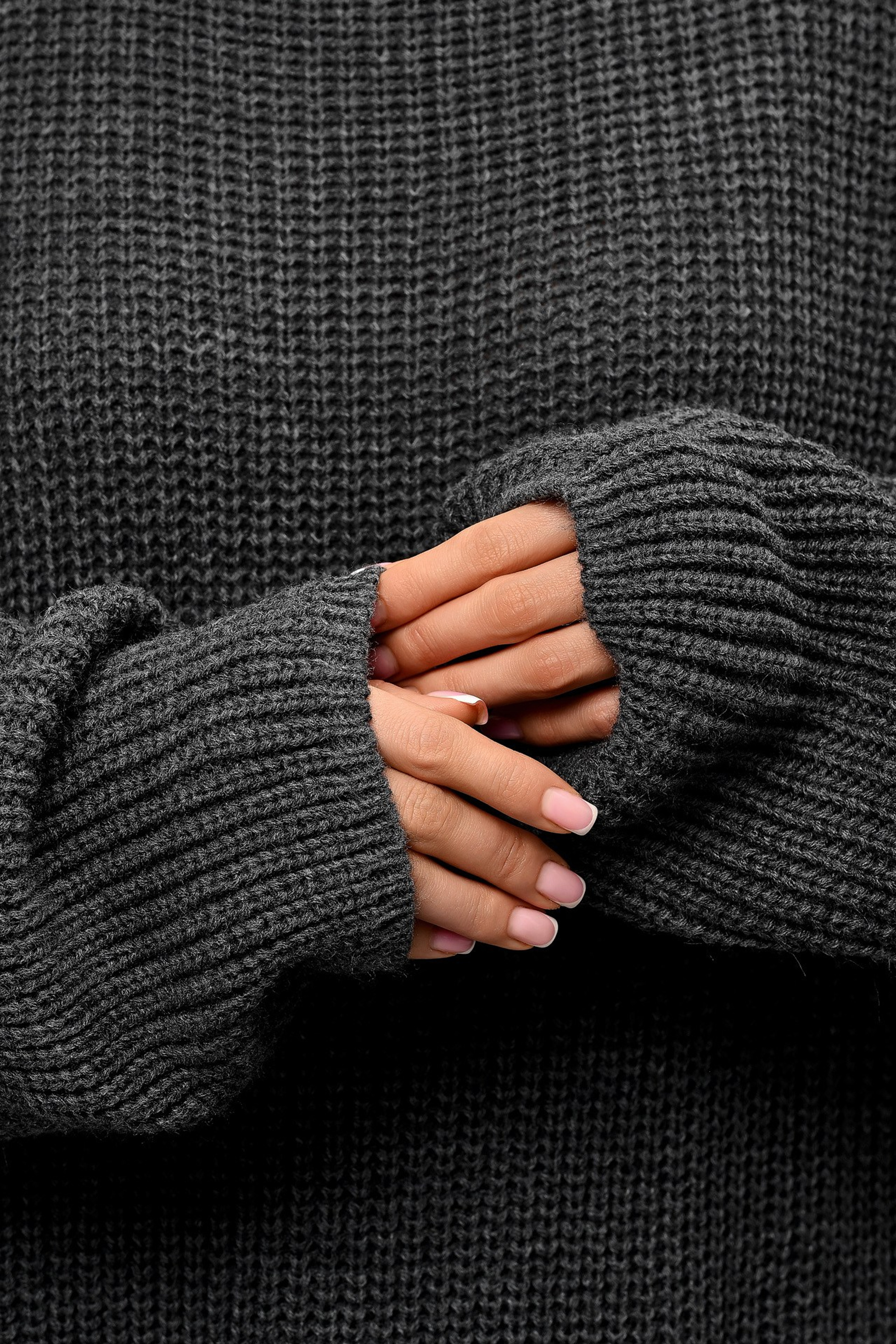 Съемка одежды и обуви. Предметный контент — фотограф в Саратове Юлия