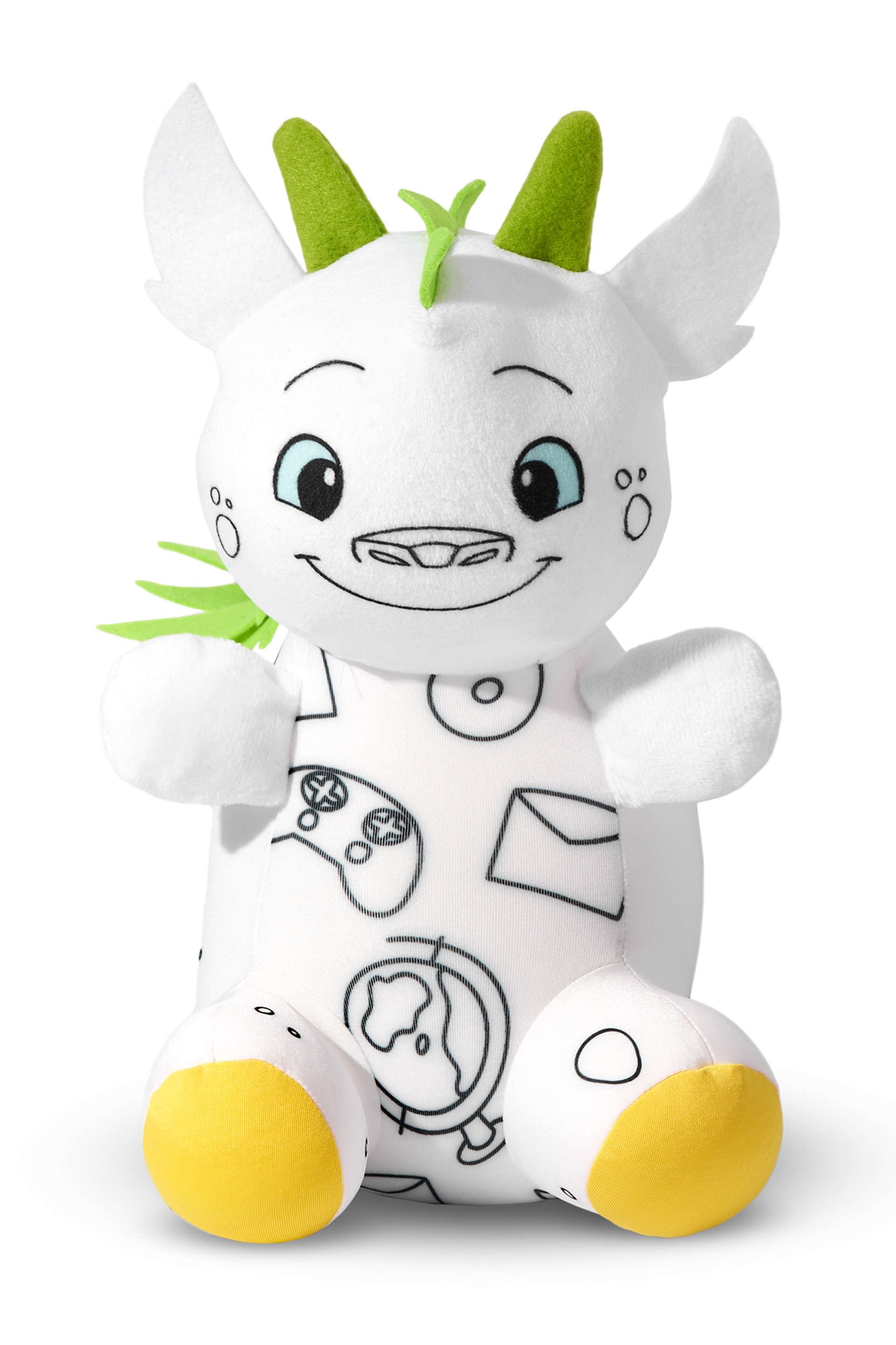 Предметная съемка. Предметный контент — фотограф в Саратове Юлия