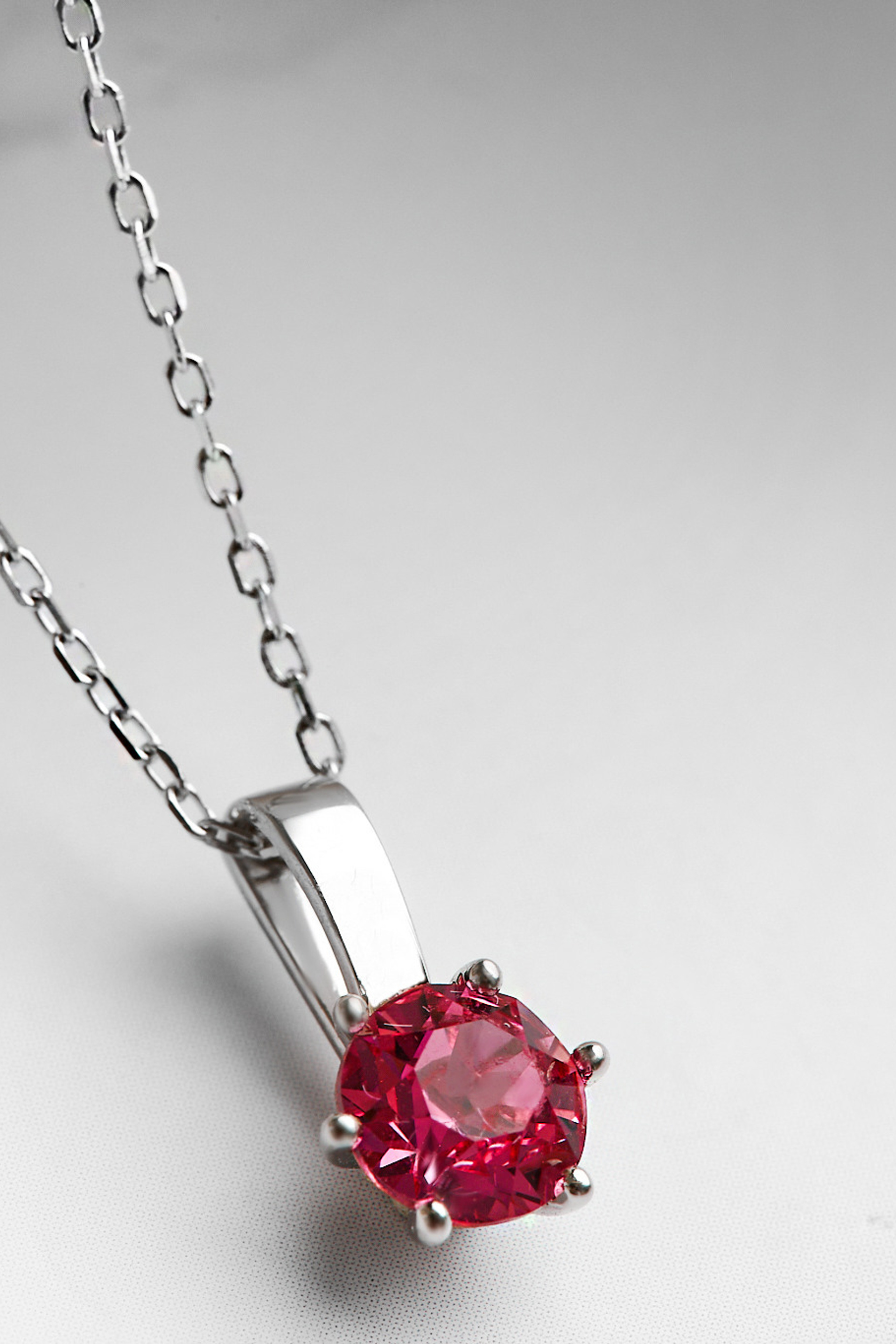 Бижутерия. Предметный контент — фотограф в Саратове Юлия