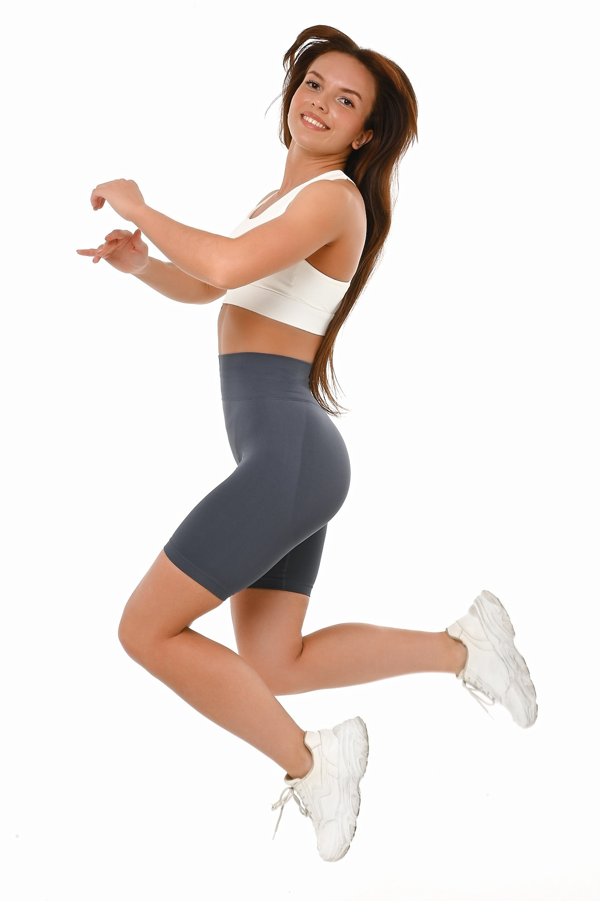 Съемка одежды и обуви. Предметный контент — фотограф в Саратове Юлия