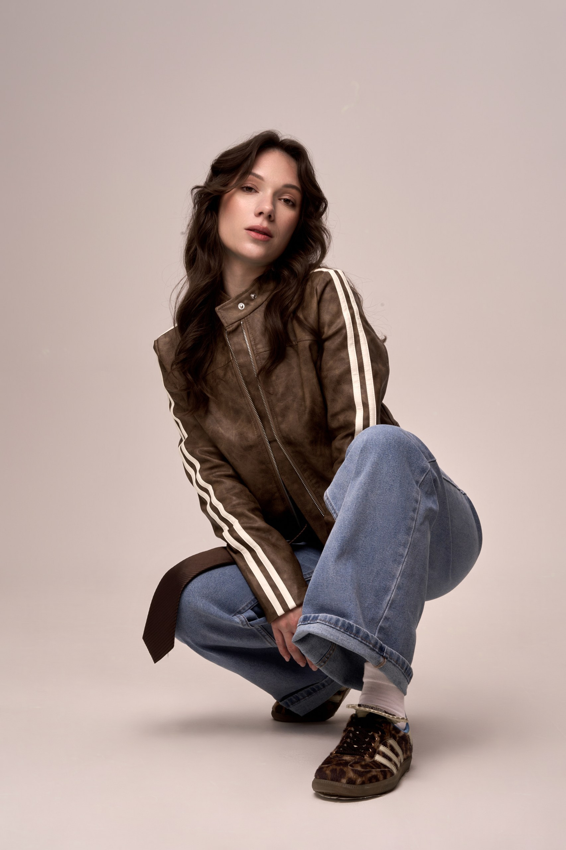 Девушки. Предметный контент — фотограф в Саратове Юлия