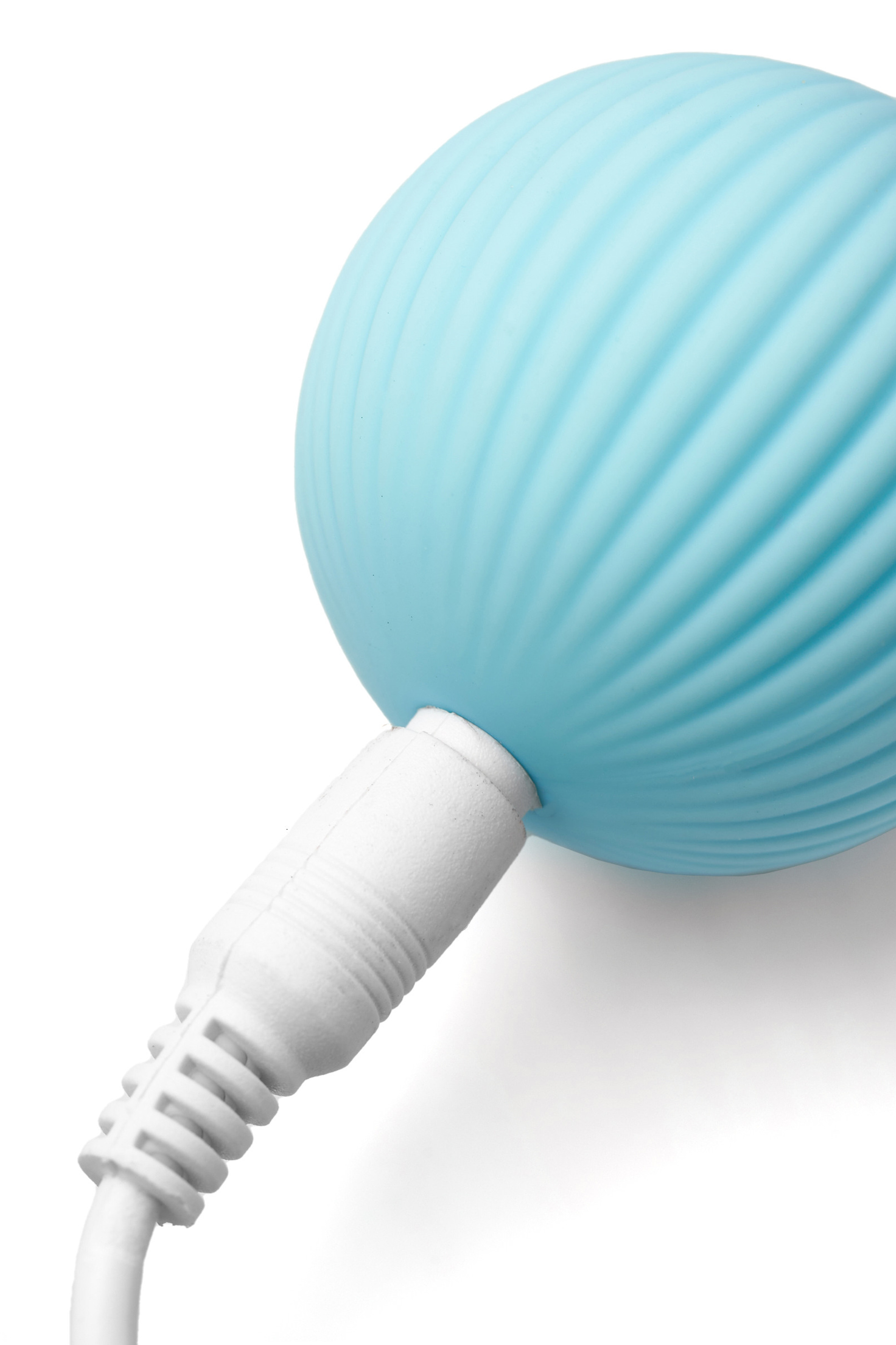 Предметная съемка. Предметный контент — фотограф в Саратове Юлия