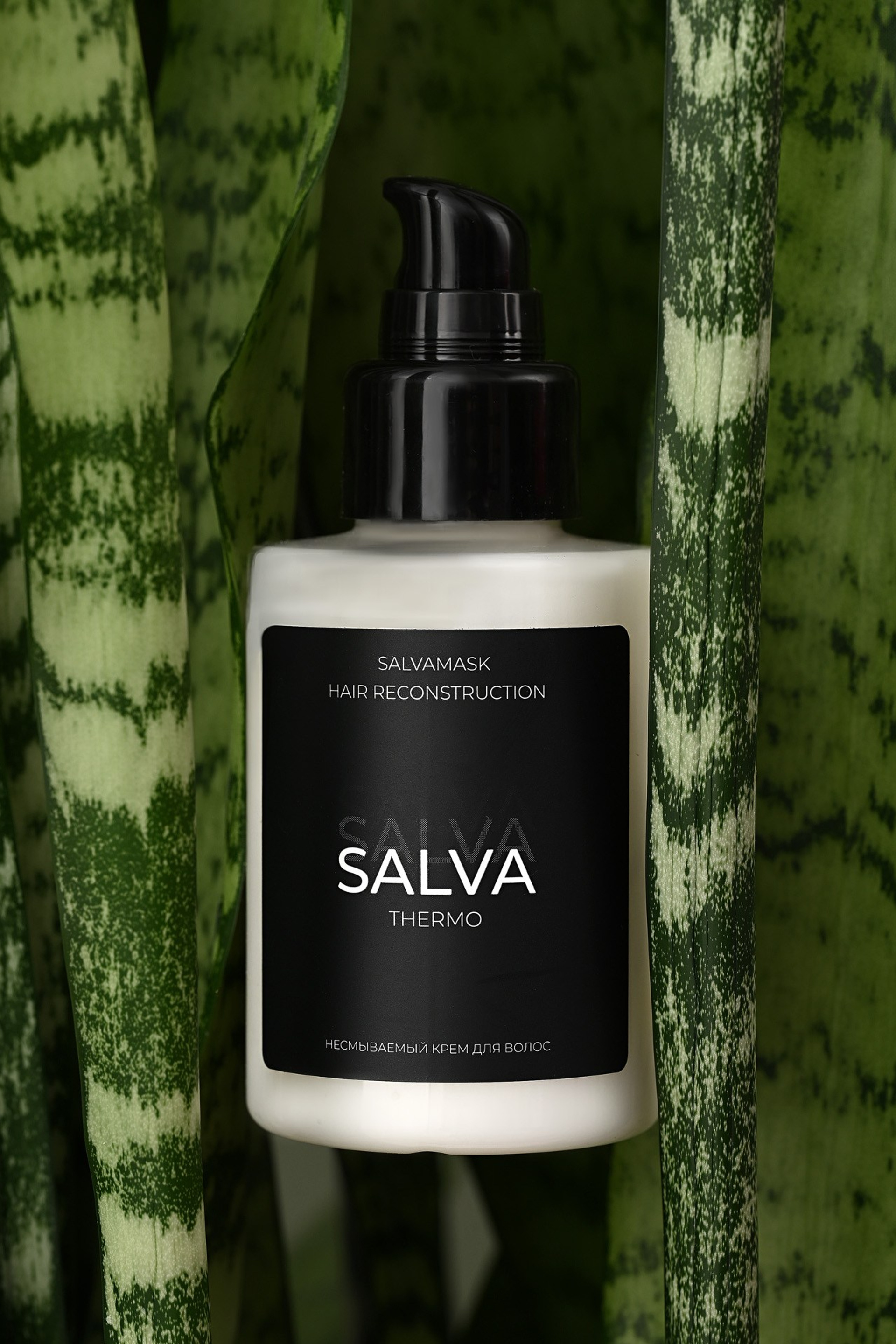 Уходовая и декоративная косметика. Предметный контент — фотограф в Саратове Юлия