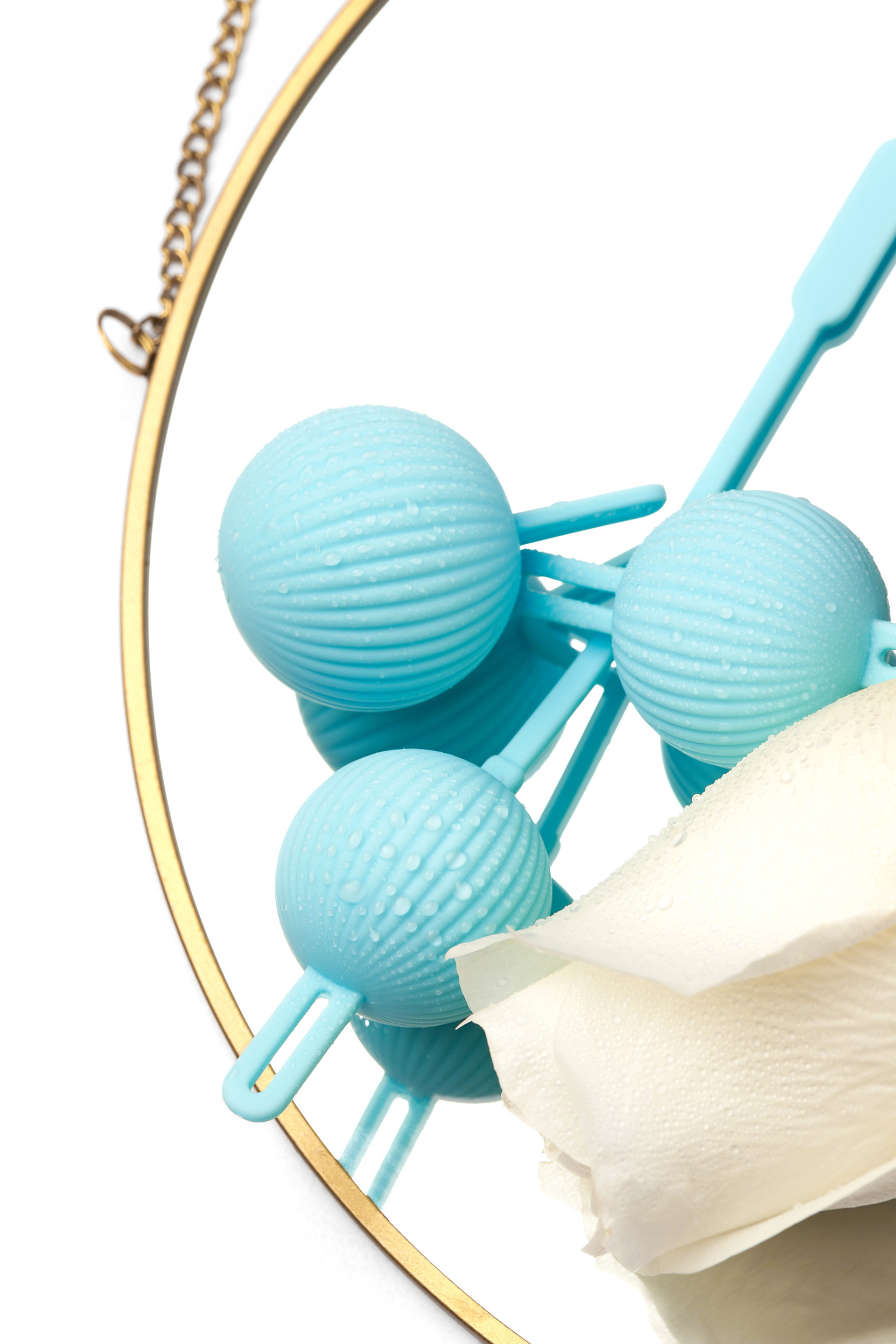 Предметная съемка. Предметный контент — фотограф в Саратове Юлия