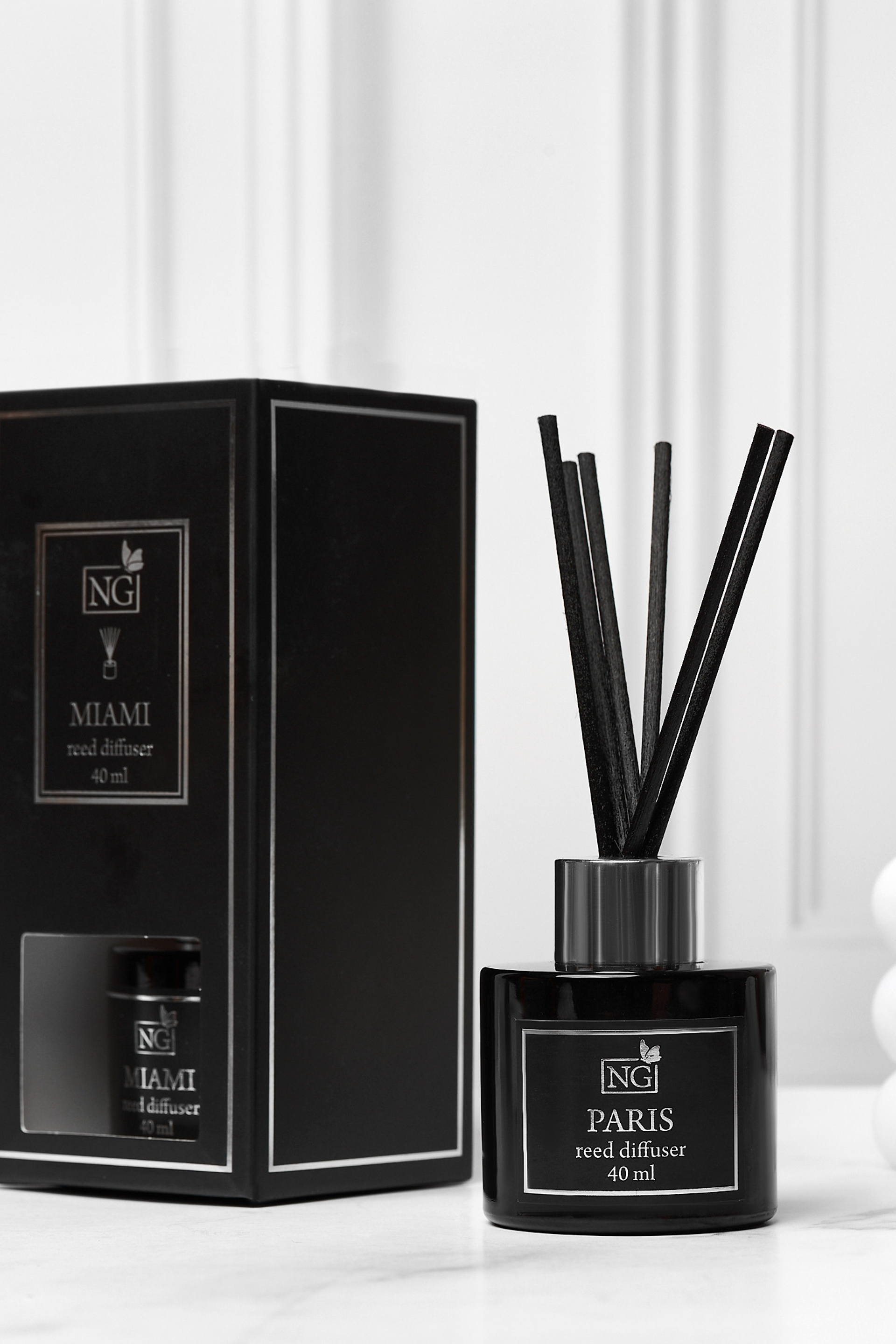 Товары для дома. Предметный контент — фотограф в Саратове Юлия