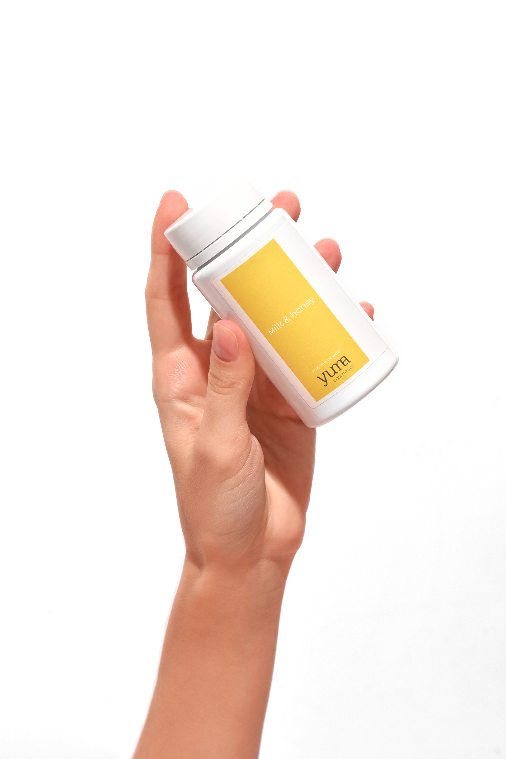 Уходовая и декоративная косметика. Предметный контент — фотограф в Саратове Юлия