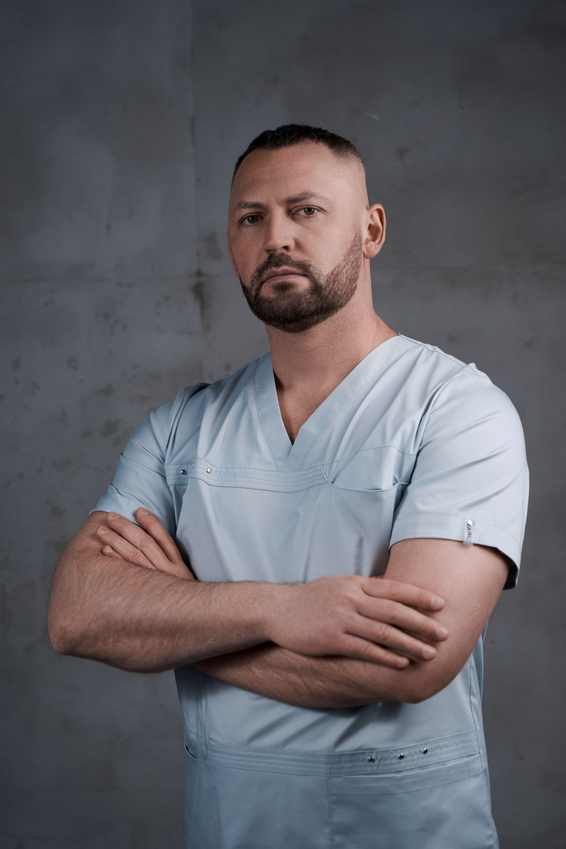 Мужчины. Предметный контент — фотограф в Саратове Юлия