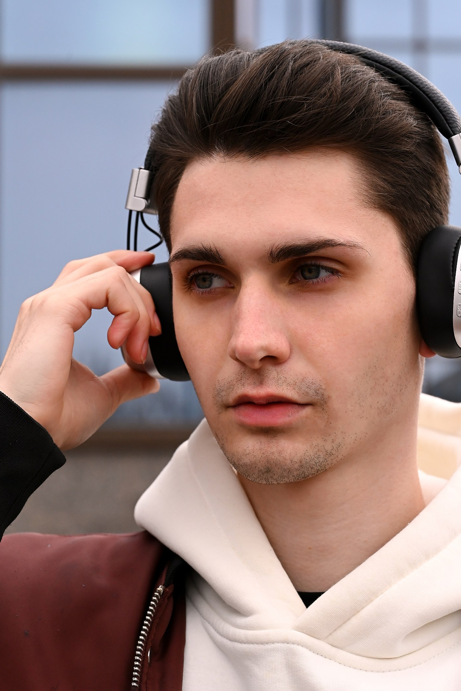 Гаджеты, бытовые приборы и техника. Предметный контент — фотограф в Саратове Юлия