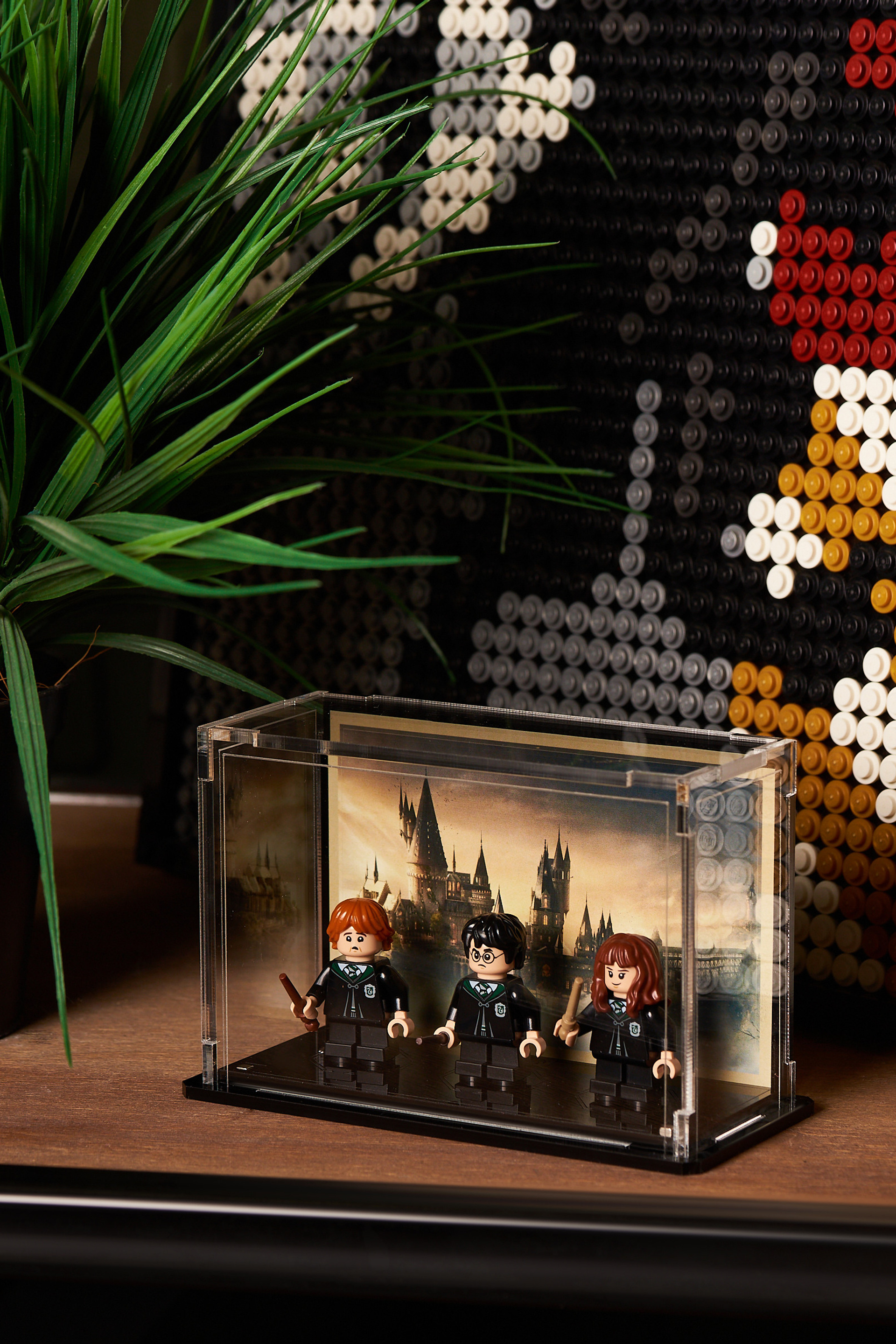 Предметная съемка. Предметный контент — фотограф в Саратове Юлия