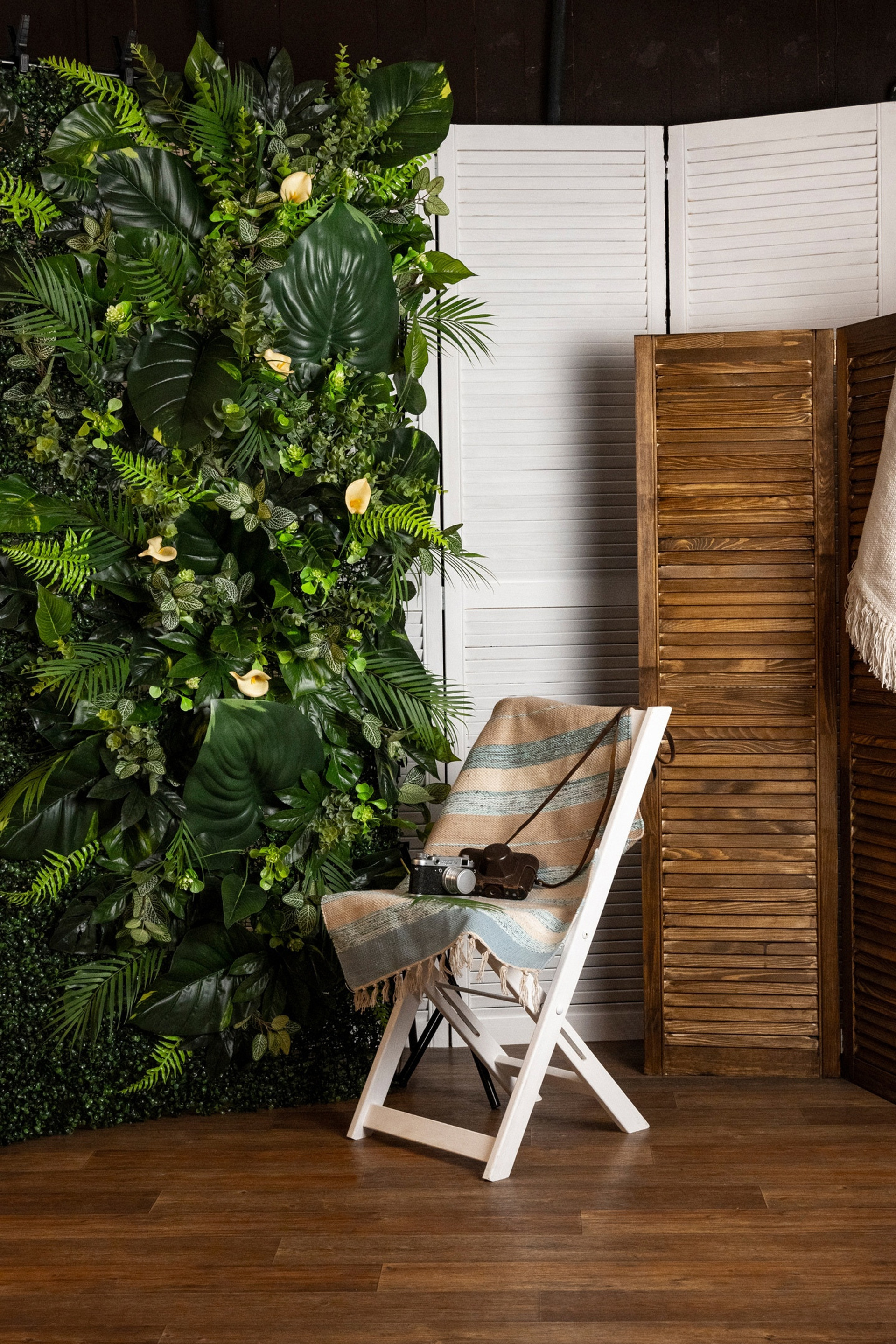 Студия Фотофабрика. Предметный контент — фотограф в Саратове Юлия