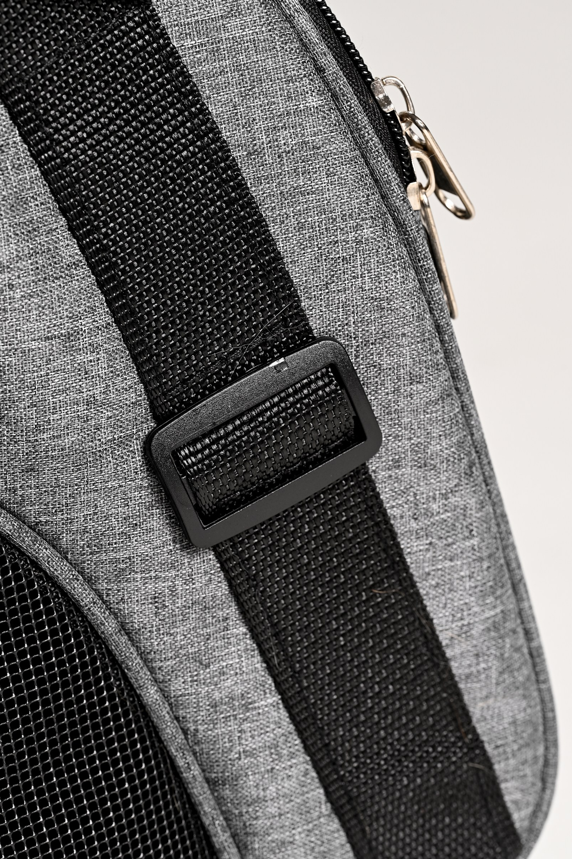 Товары для дома. Предметный контент — фотограф в Саратове Юлия