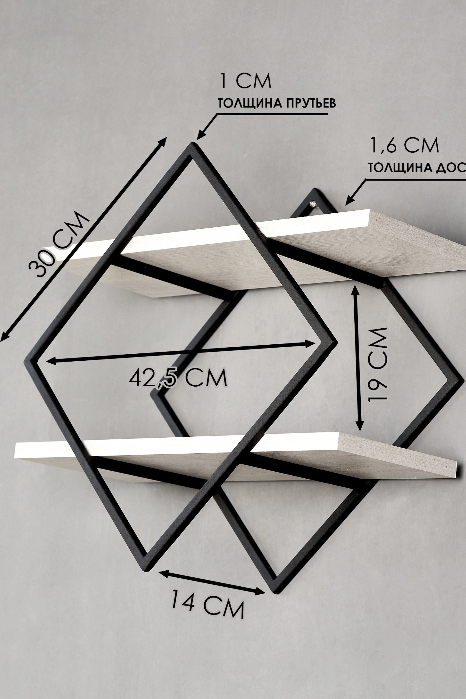 Инфографика. Предметный контент — фотограф в Саратове Юлия